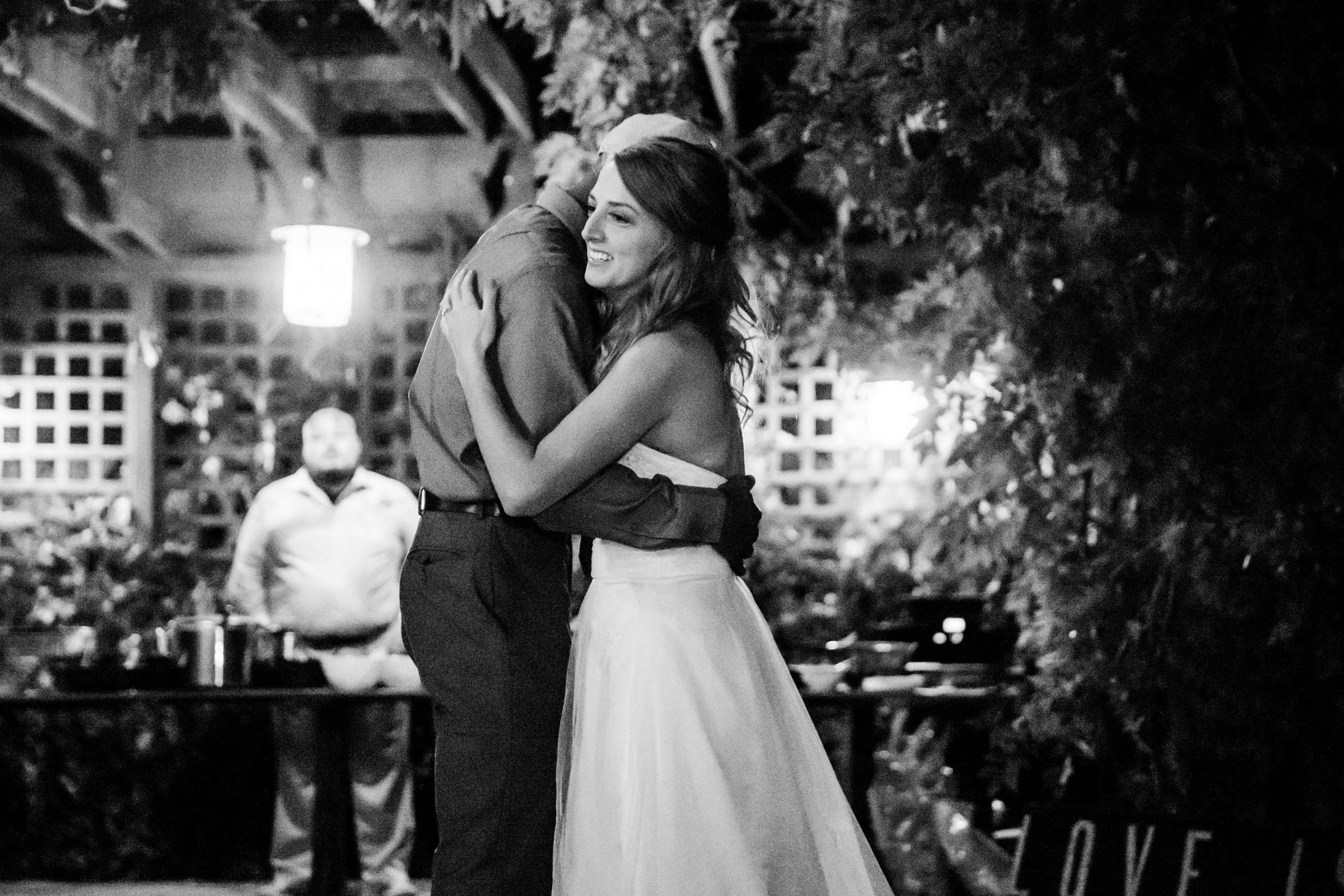 Sacred Mountain Retreat Wedding, Katelyn and Osvaldo Wedding Photo #266191 by True Photography