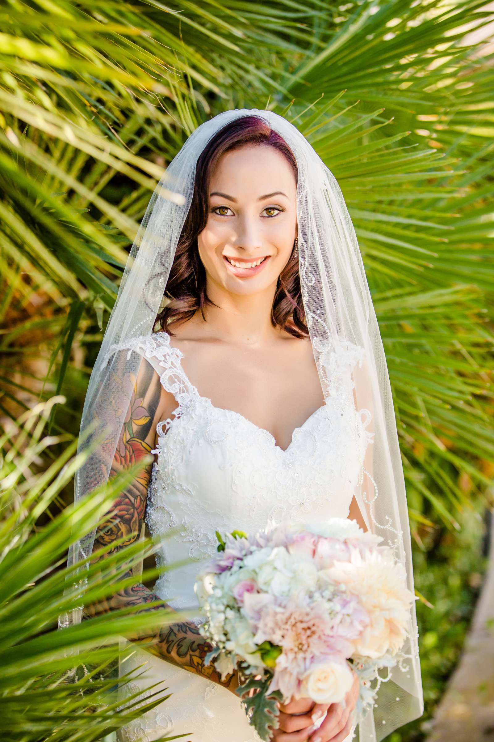 San Diego Mission Bay Resort Wedding coordinated by Elements of Style, Danielle and Jared Wedding Photo #266249 by True Photography