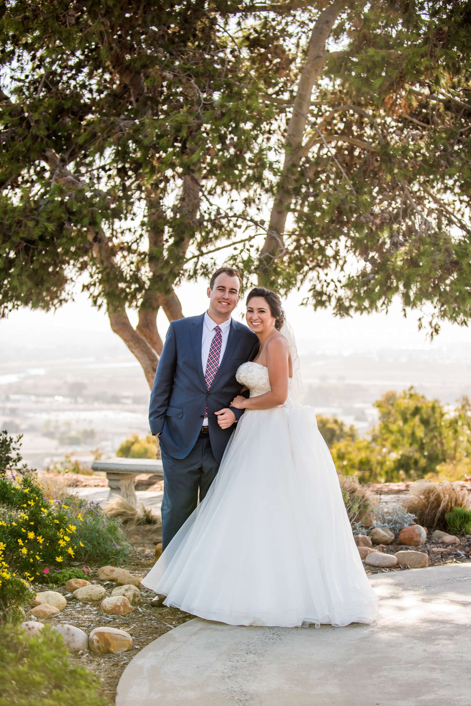 Ultimate Skybox Wedding, Renae and Josh Wedding Photo #64 by True Photography