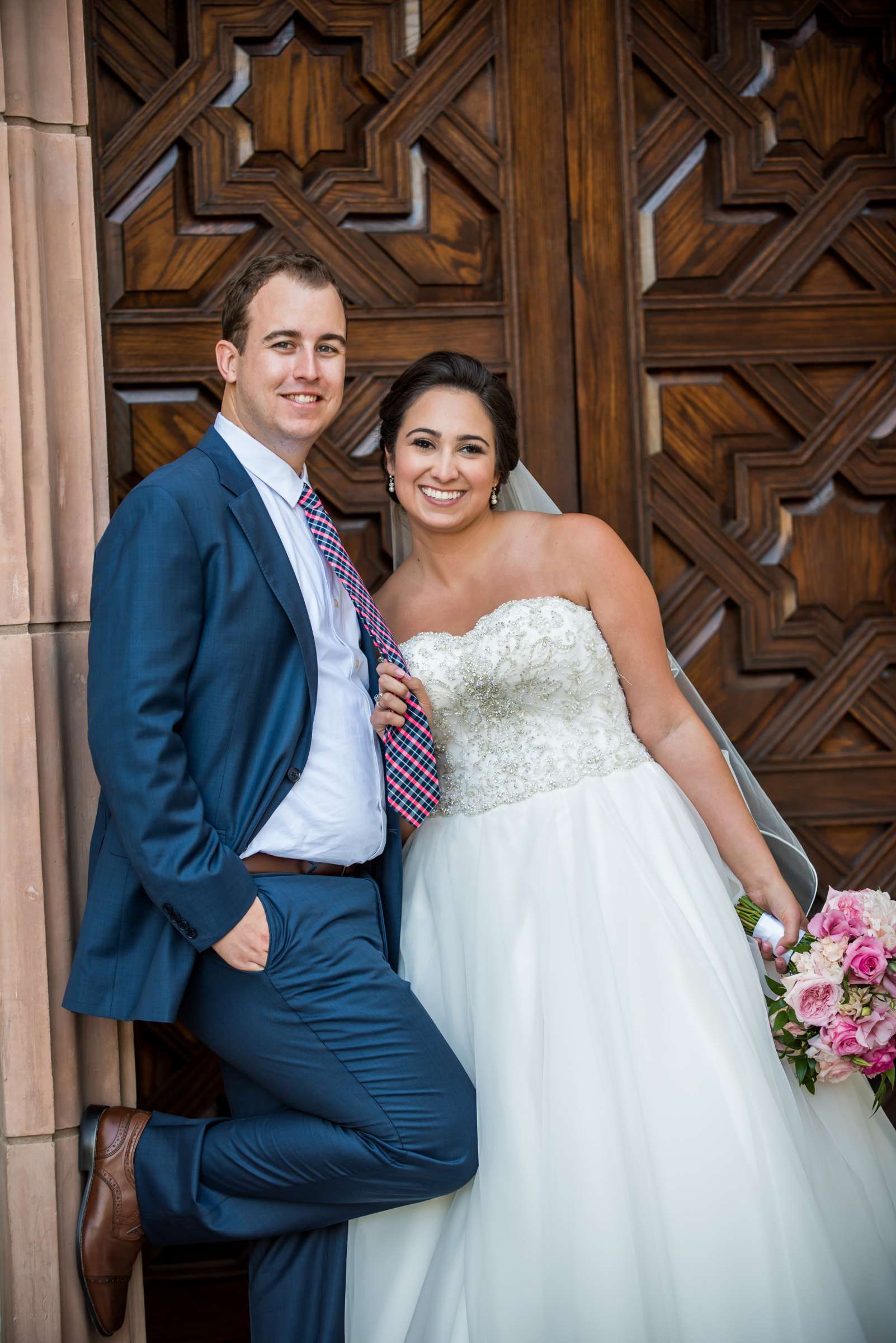 Ultimate Skybox Wedding, Renae and Josh Wedding Photo #66 by True Photography
