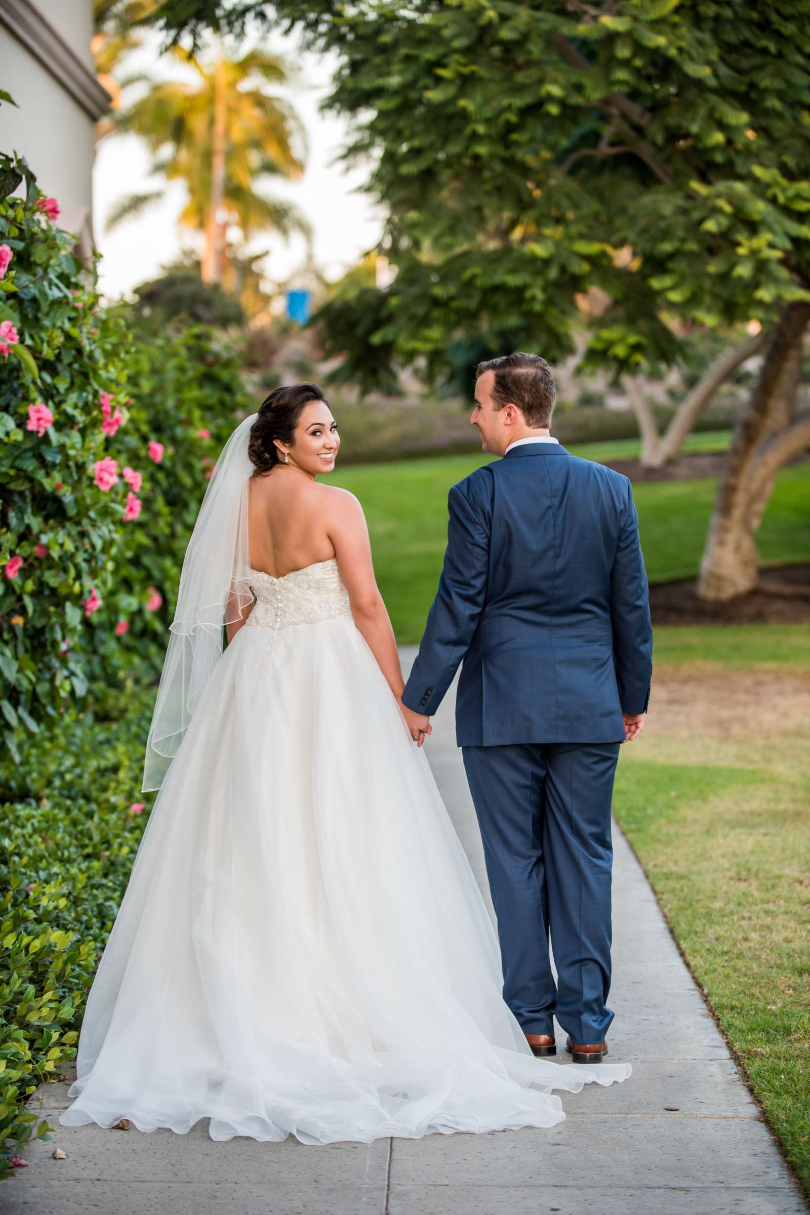 Ultimate Skybox Wedding, Renae and Josh Wedding Photo #91 by True Photography