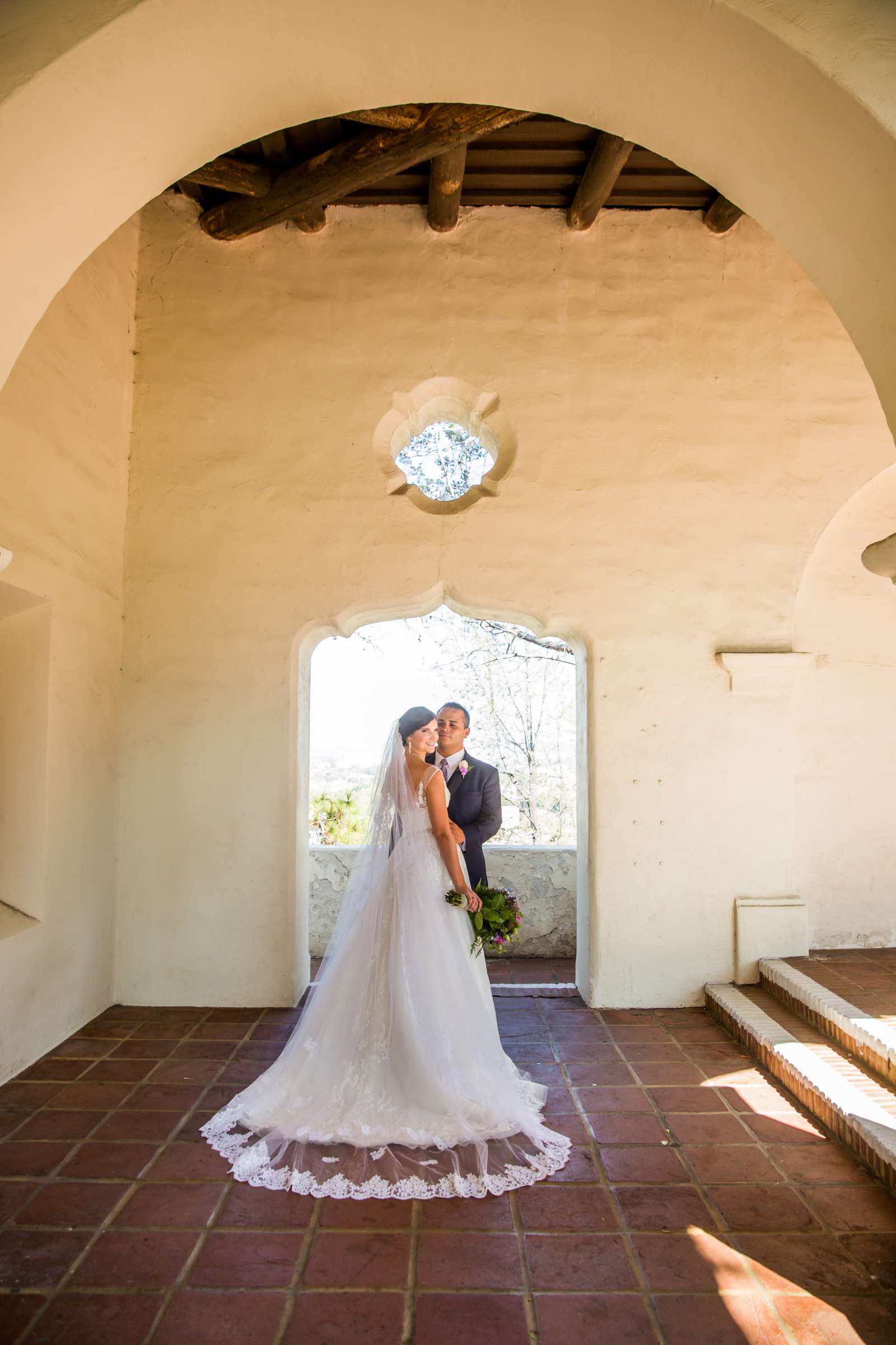 Tom Hams Lighthouse Wedding coordinated by CZ Events, Heidi and Manuel Wedding Photo #14 by True Photography