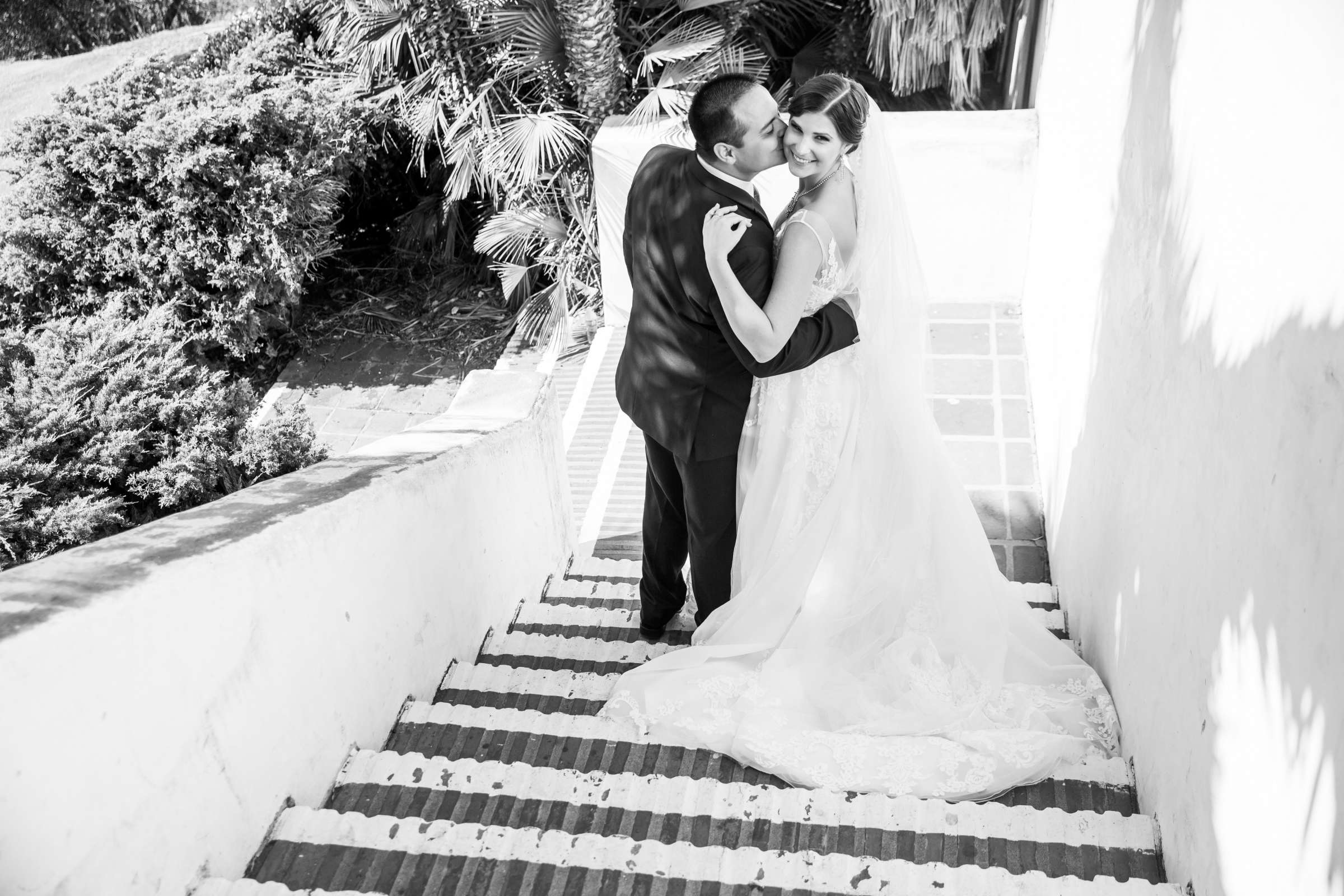 Tom Ham's Lighthouse Wedding coordinated by CZ Events, Heidi and Manuel Wedding Photo #49 by True Photography