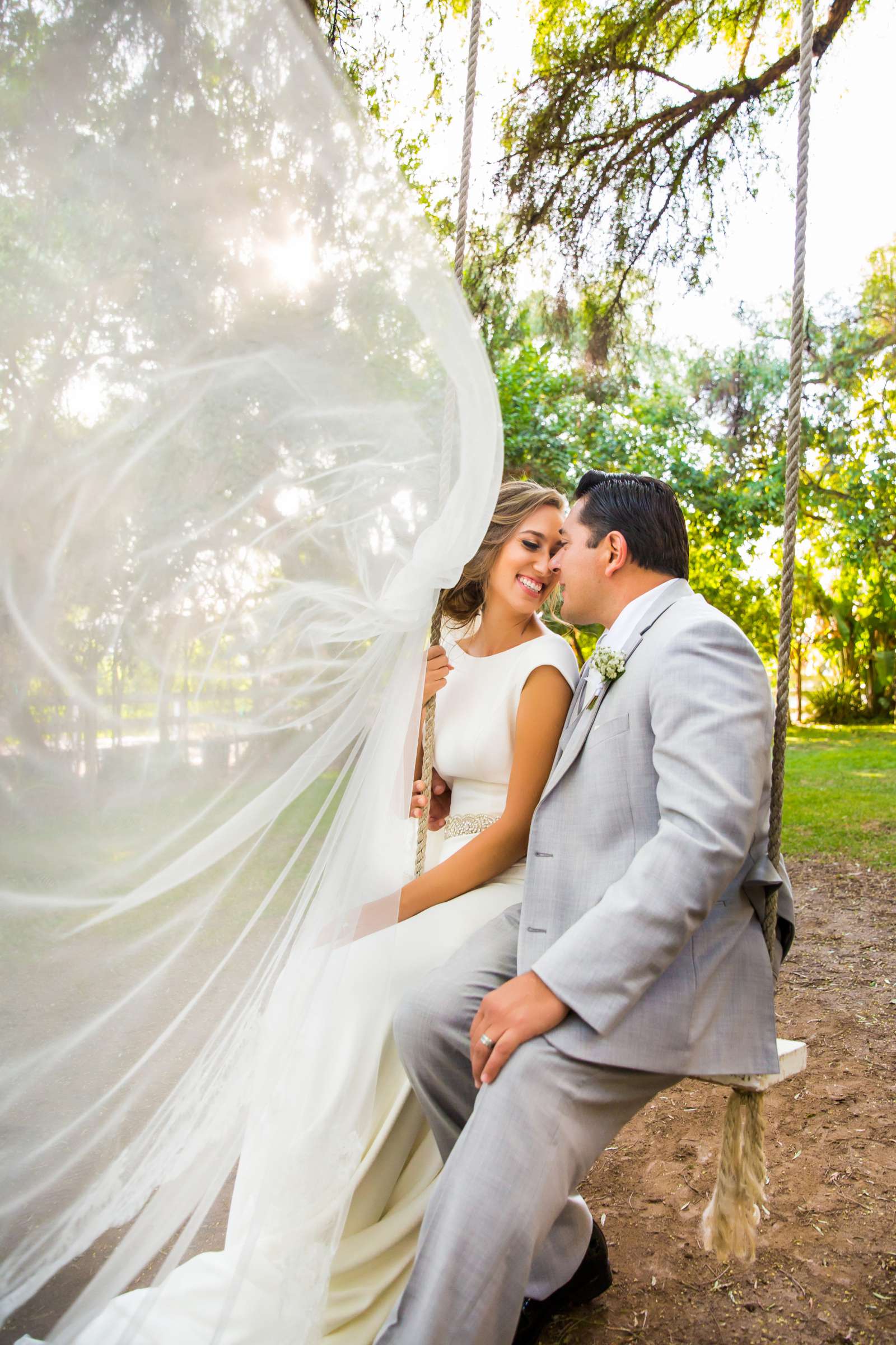 Green Gables Wedding Estate Wedding, Margarita and Mike Wedding Photo #1 by True Photography