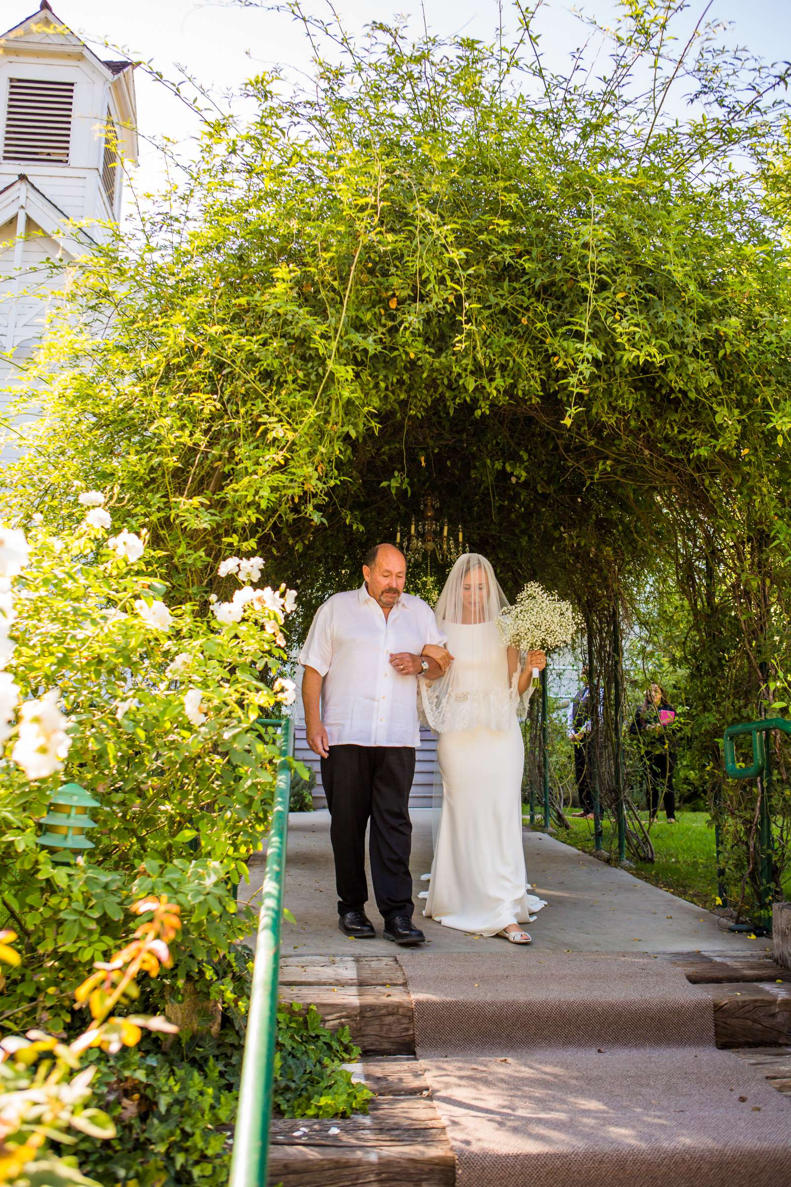 Green Gables Wedding Estate Wedding, Margarita and Mike Wedding Photo #47 by True Photography