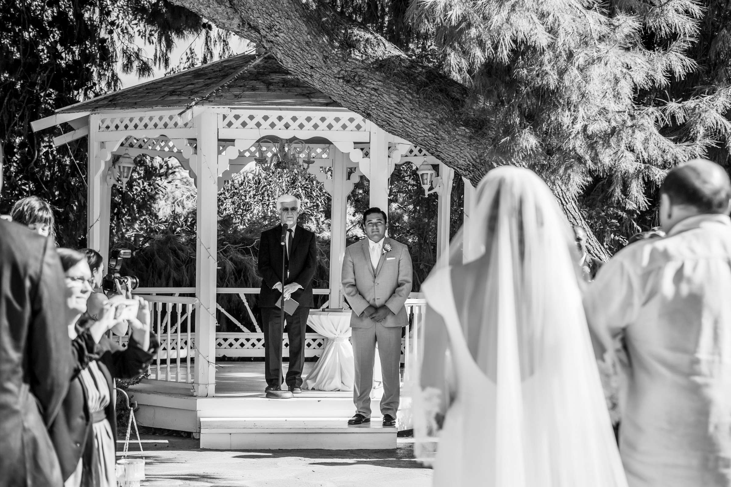 Green Gables Wedding Estate Wedding, Margarita and Mike Wedding Photo #49 by True Photography