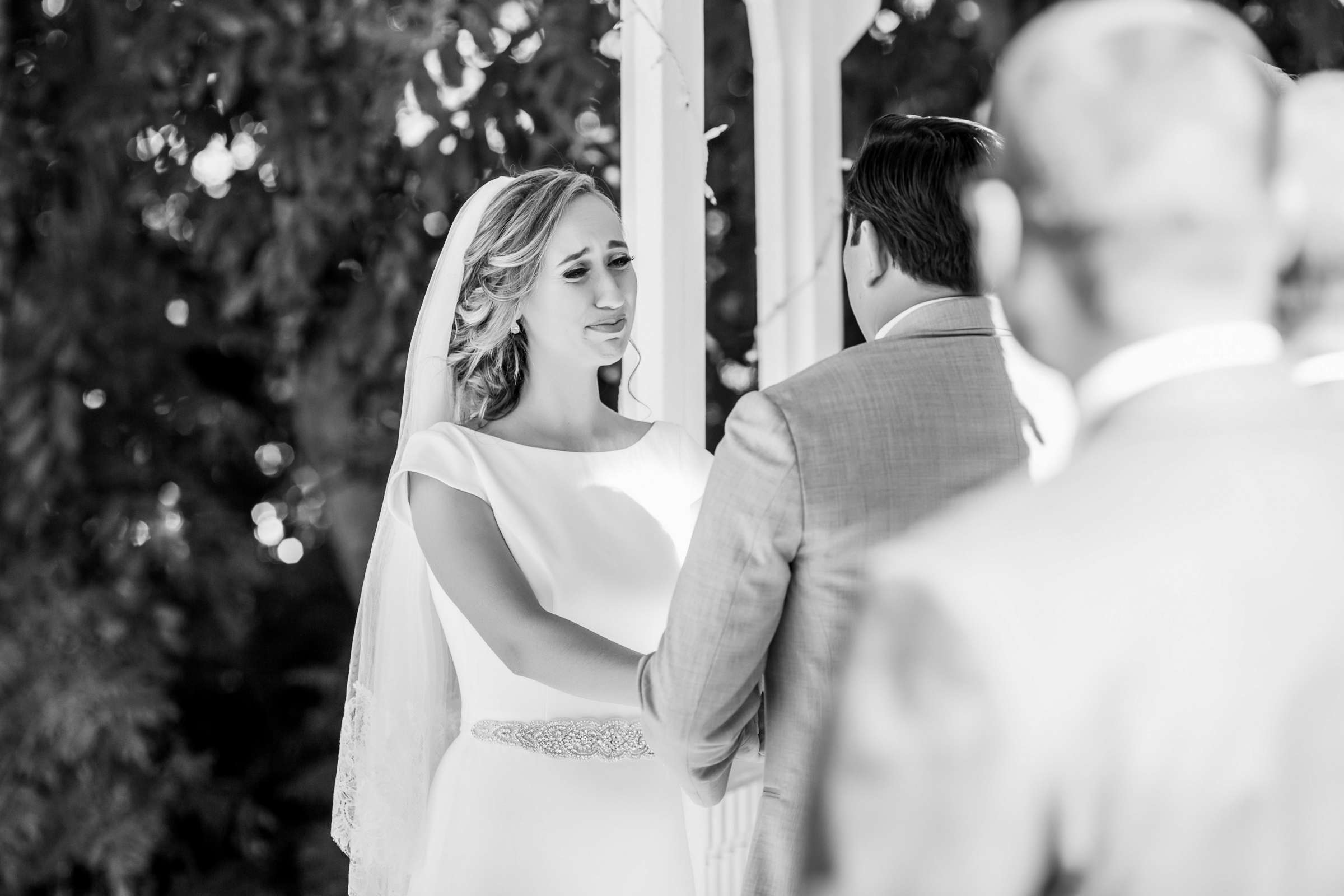 Green Gables Wedding Estate Wedding, Margarita and Mike Wedding Photo #63 by True Photography