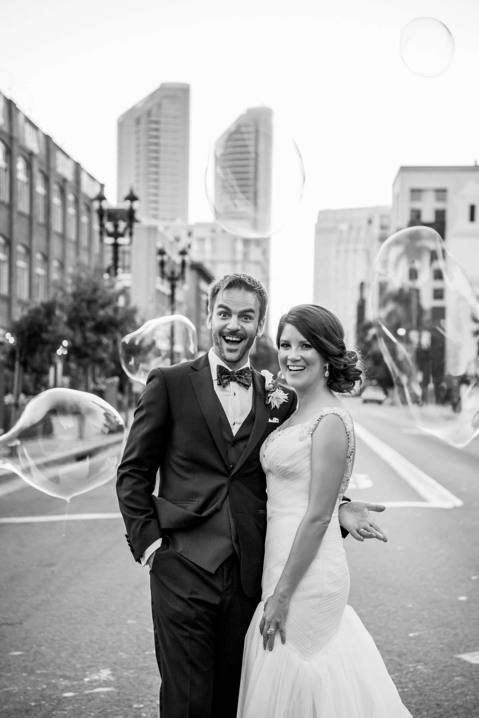 Ultimate Skybox Wedding, Lisa and Walter Wedding Photo #268229 by True Photography