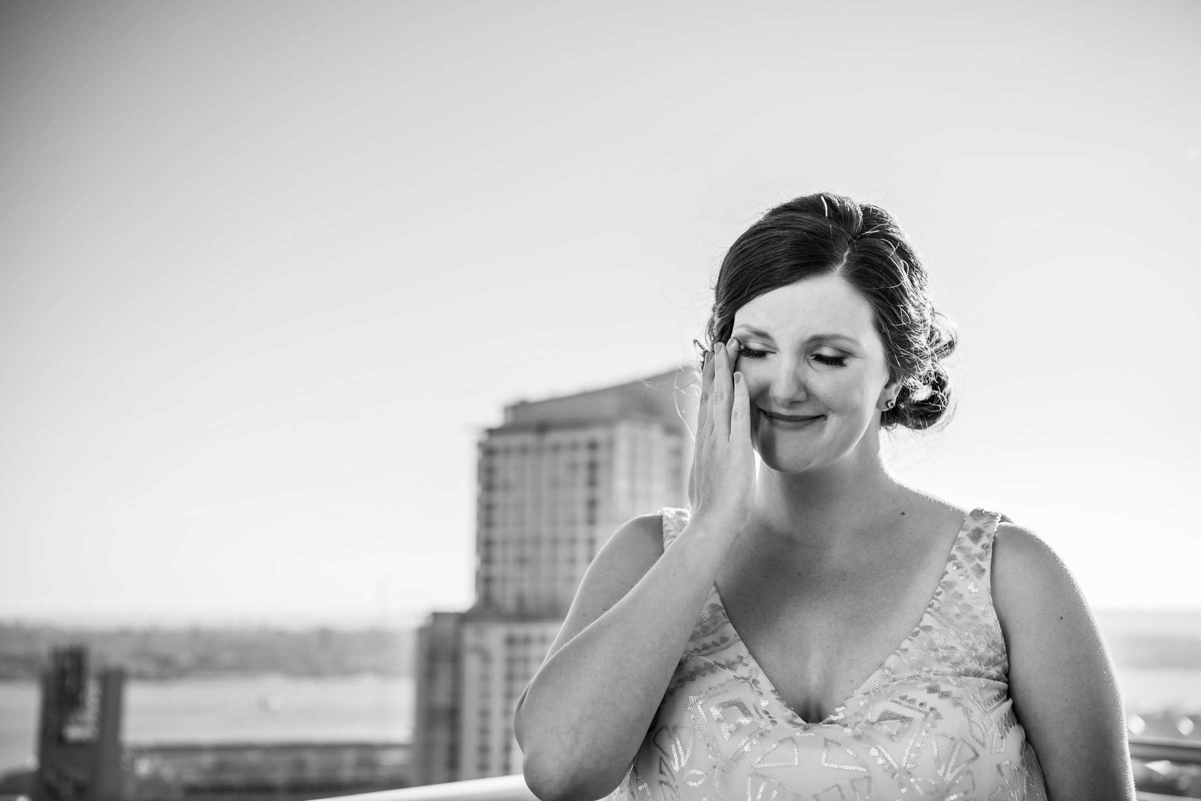 Ultimate Skybox Wedding, Lisa and Walter Wedding Photo #268261 by True Photography