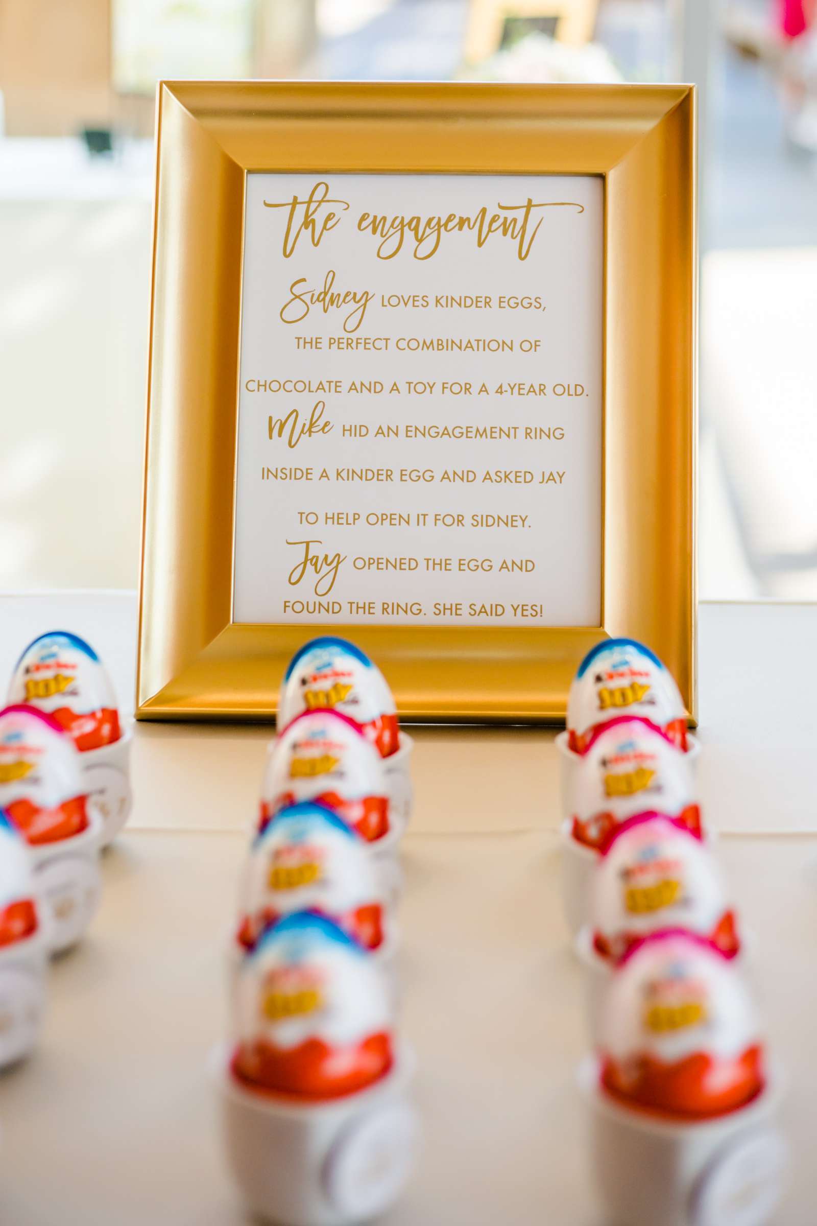 Scripps Seaside Forum Wedding coordinated by Events Inspired SD, Jay and Michael Wedding Photo #102 by True Photography