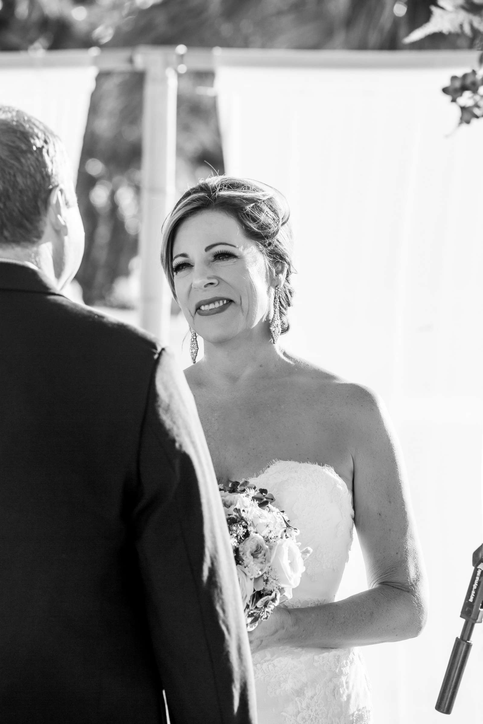 Wedding, Stephanie and Fred Wedding Photo #37 by True Photography