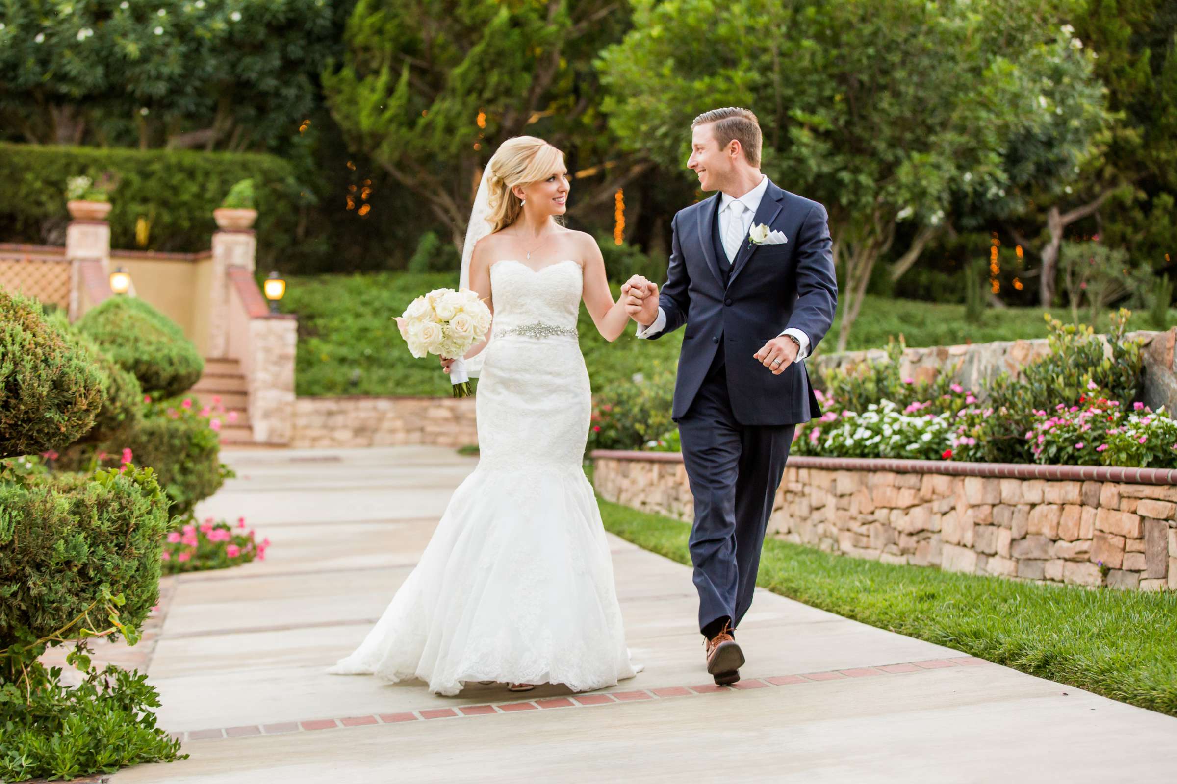 Los Willows Wedding, Rachael and Todd Wedding Photo #22 by True Photography