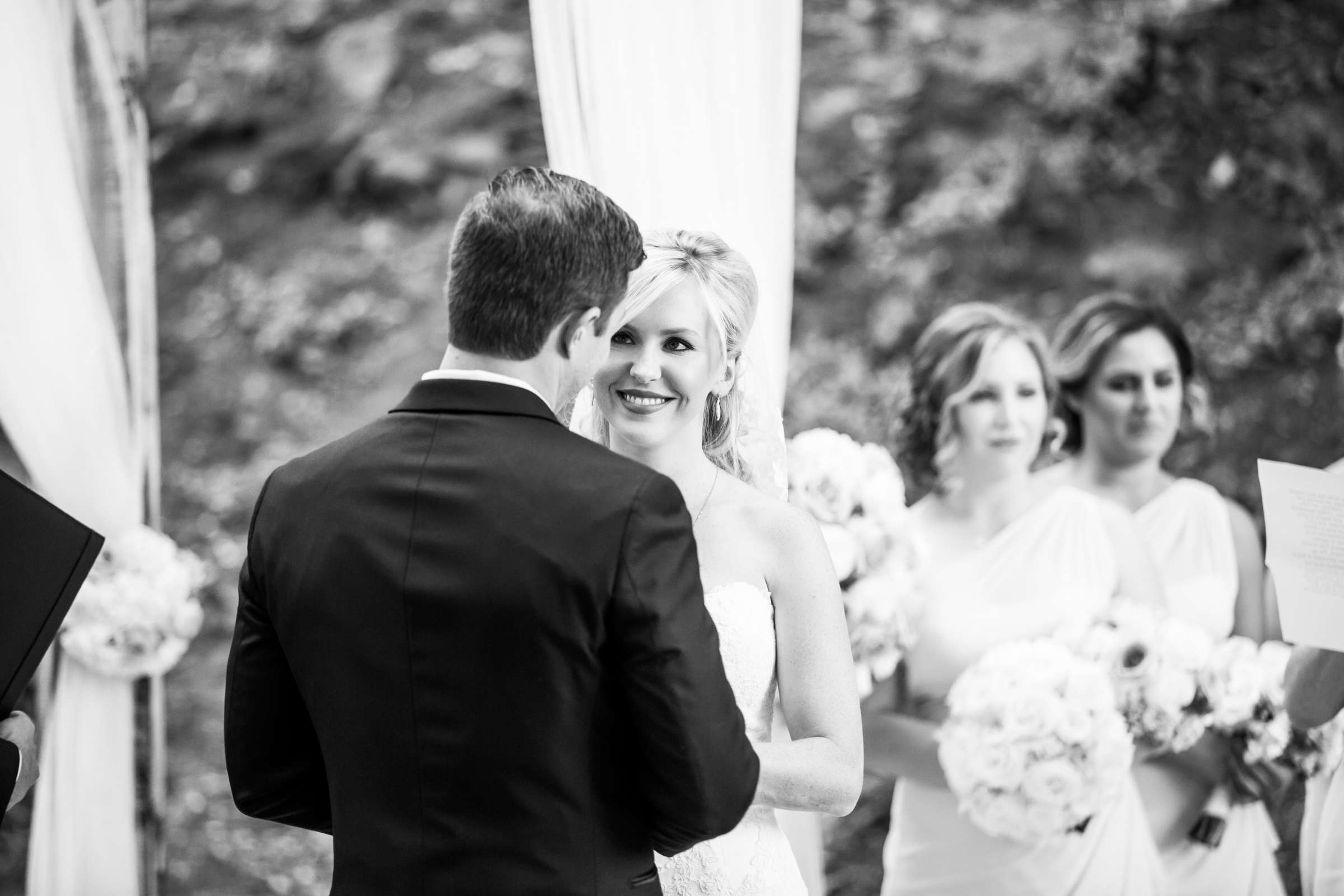 Los Willows Wedding, Rachael and Todd Wedding Photo #69 by True Photography