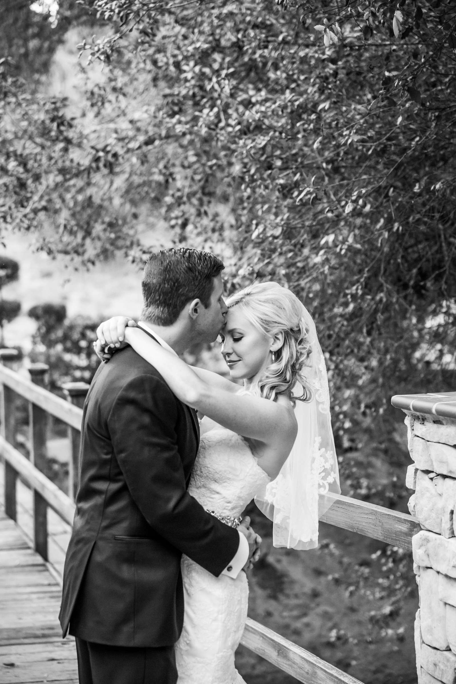 Los Willows Wedding, Rachael and Todd Wedding Photo #100 by True Photography