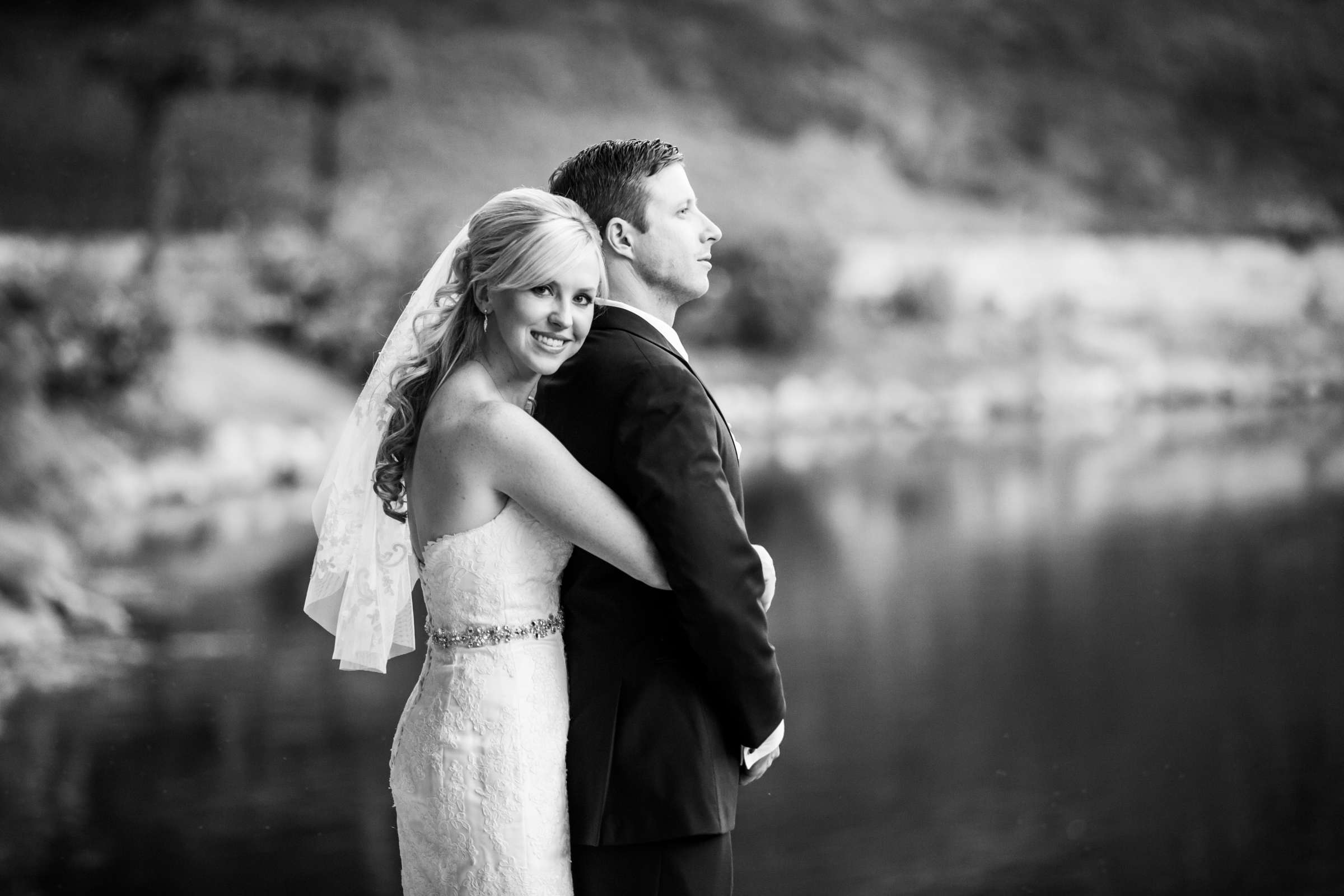 Los Willows Wedding, Rachael and Todd Wedding Photo #107 by True Photography