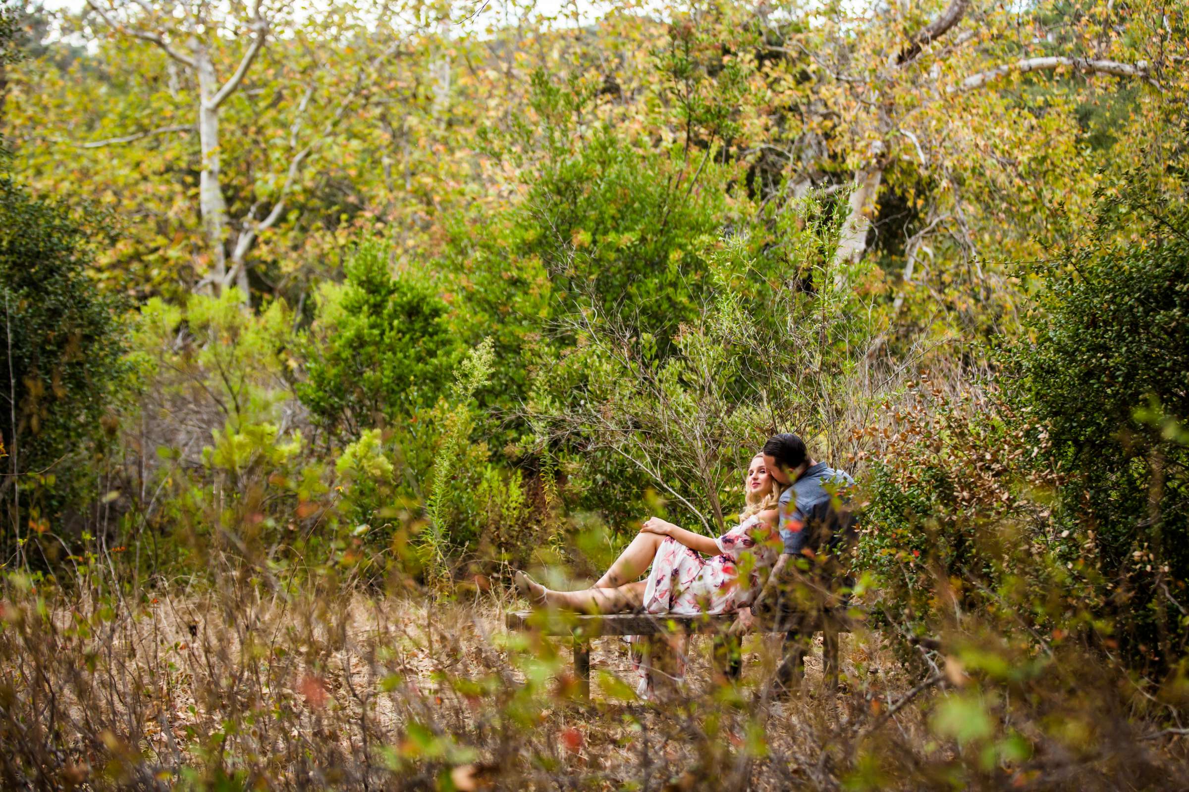 Engagement, Christy and Max Engagement Photo #268928 by True Photography