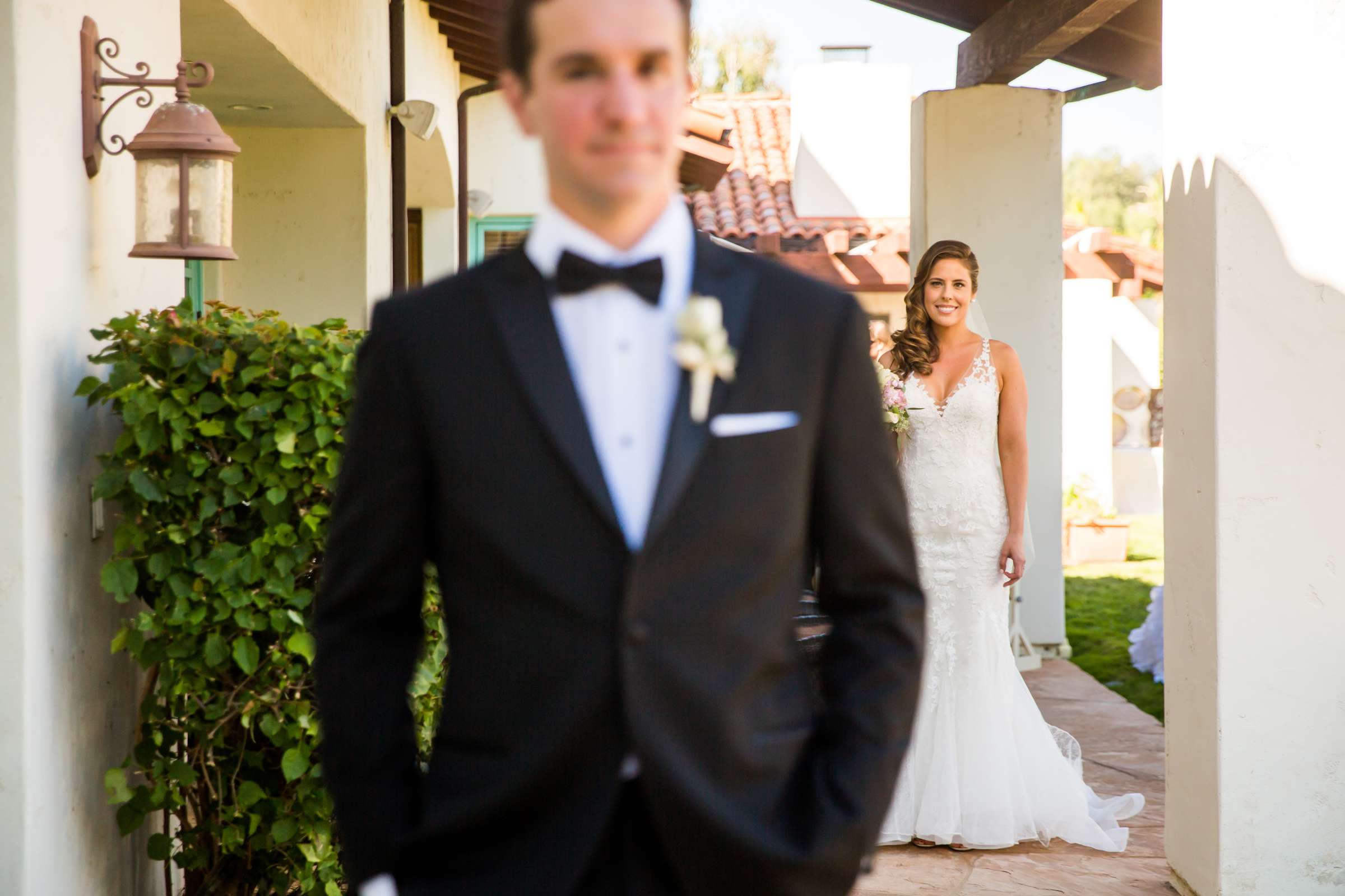 Private Residence Wedding coordinated by Nomad Nuptials, Katy and Joel Wedding Photo #36 by True Photography