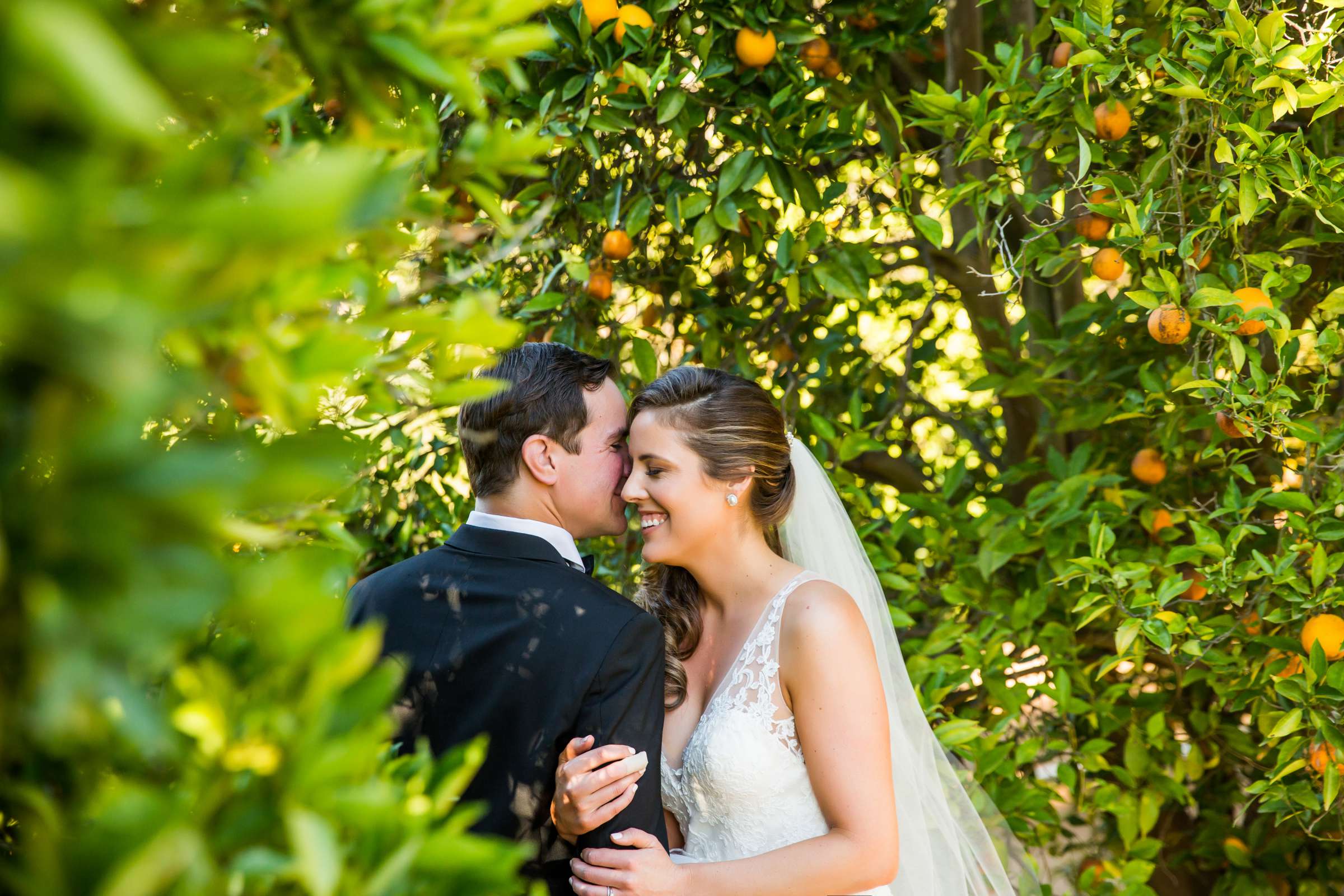 Private Residence Wedding coordinated by Nomad Nuptials, Katy and Joel Wedding Photo #75 by True Photography