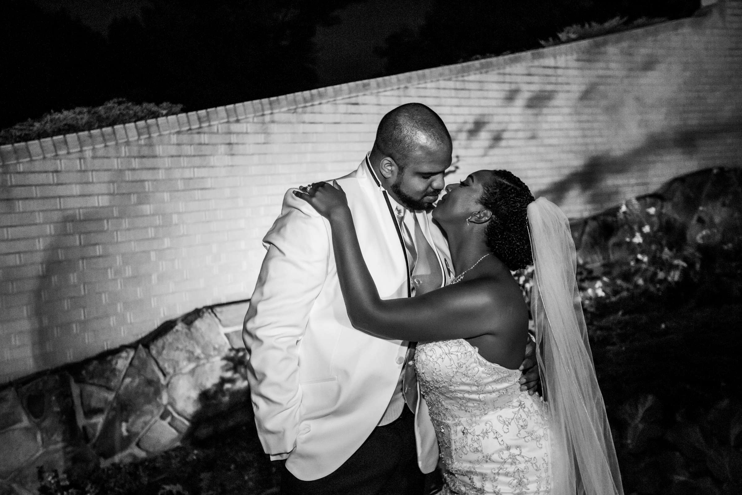 Wedding, Angelique and Fernando Wedding Photo #97 by True Photography