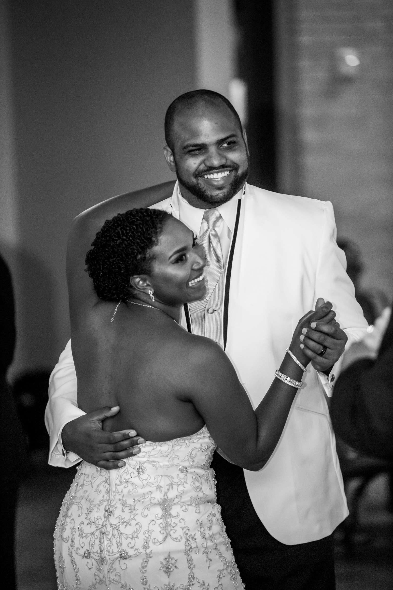 Wedding, Angelique and Fernando Wedding Photo #105 by True Photography