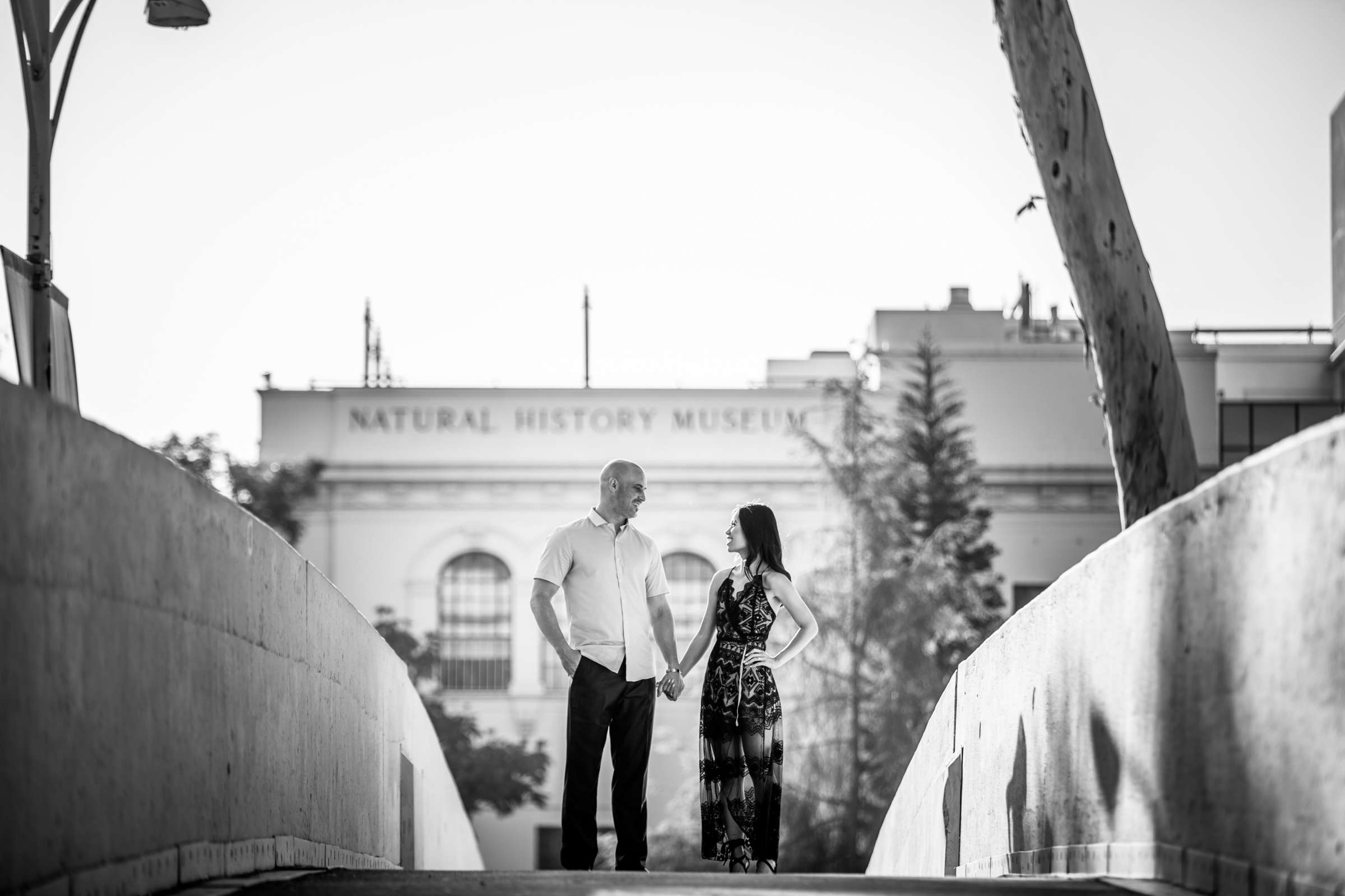 Engagement, Ginny and Brent Engagement Photo #269540 by True Photography