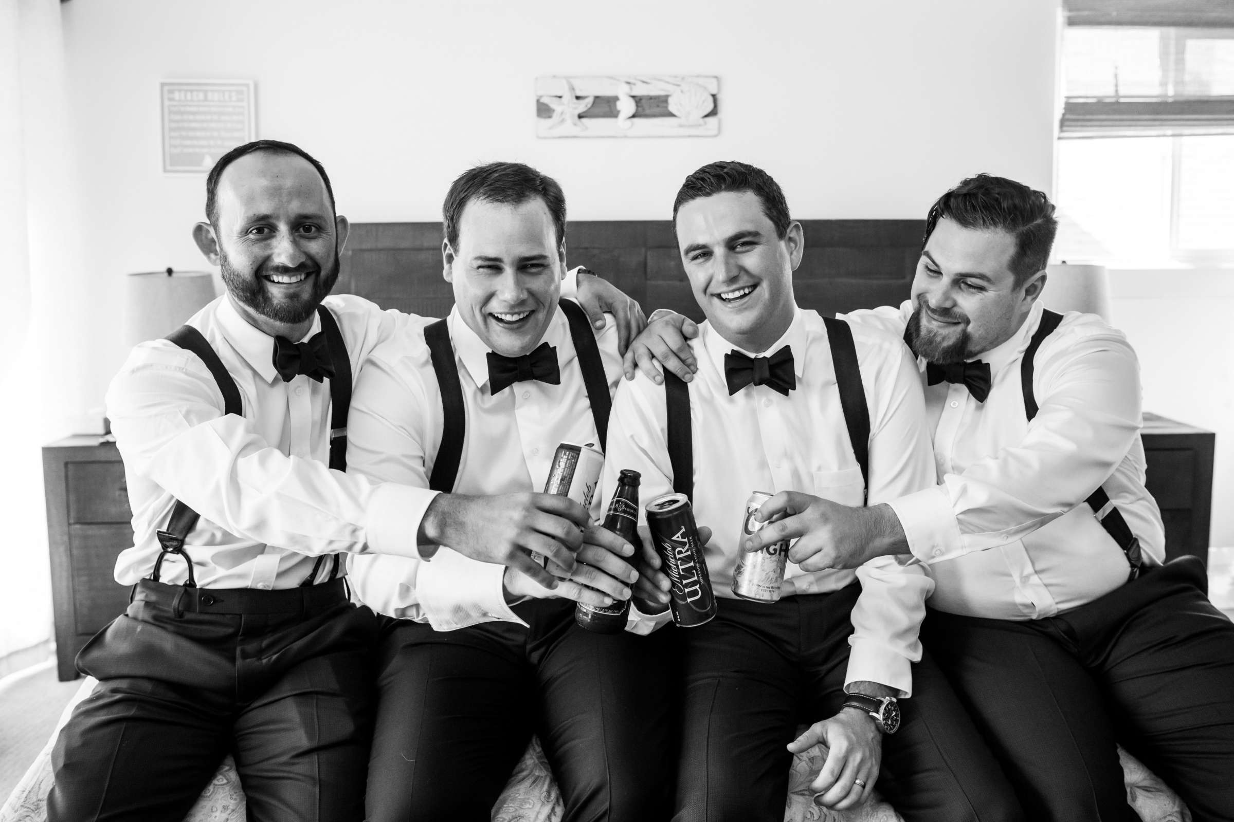 The Santaluz Club Wedding coordinated by Tres Chic Affairs, Morgan and Tyler Wedding Photo #269777 by True Photography