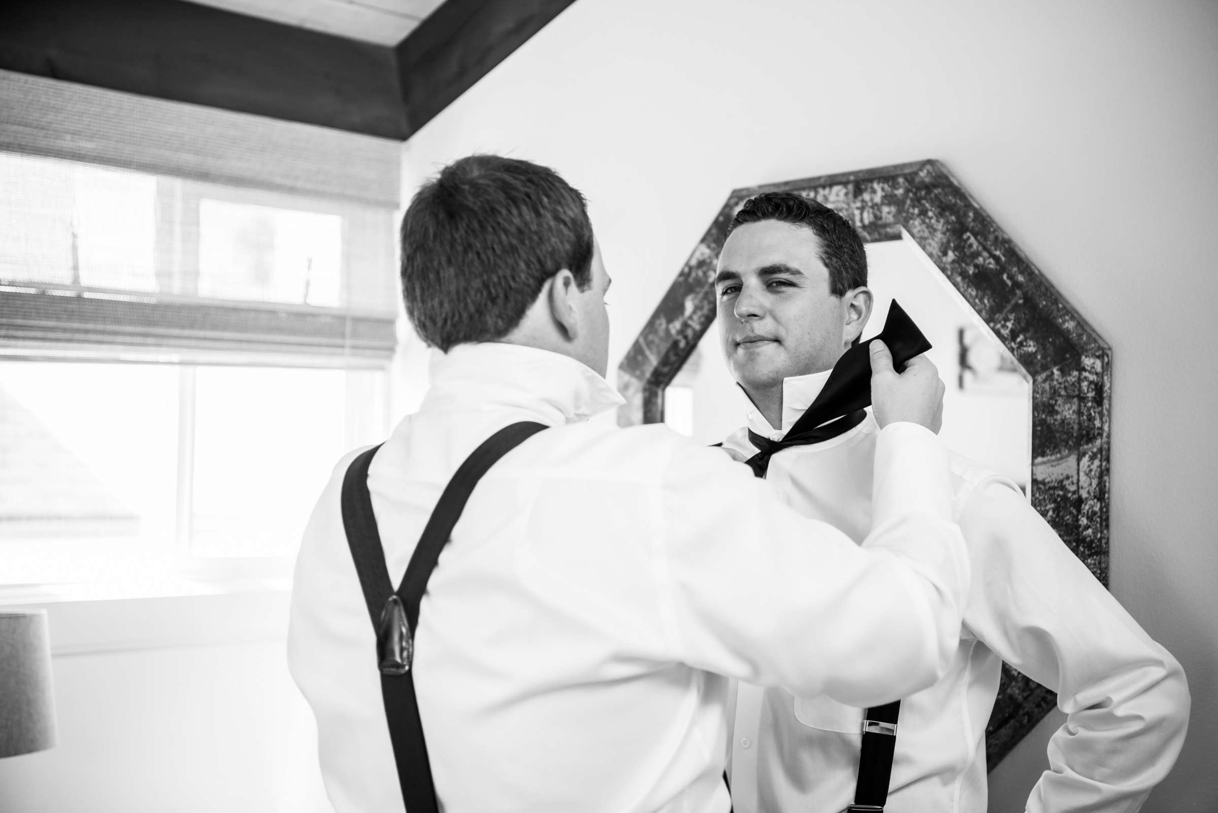 The Santaluz Club Wedding coordinated by Tres Chic Affairs, Morgan and Tyler Wedding Photo #269780 by True Photography
