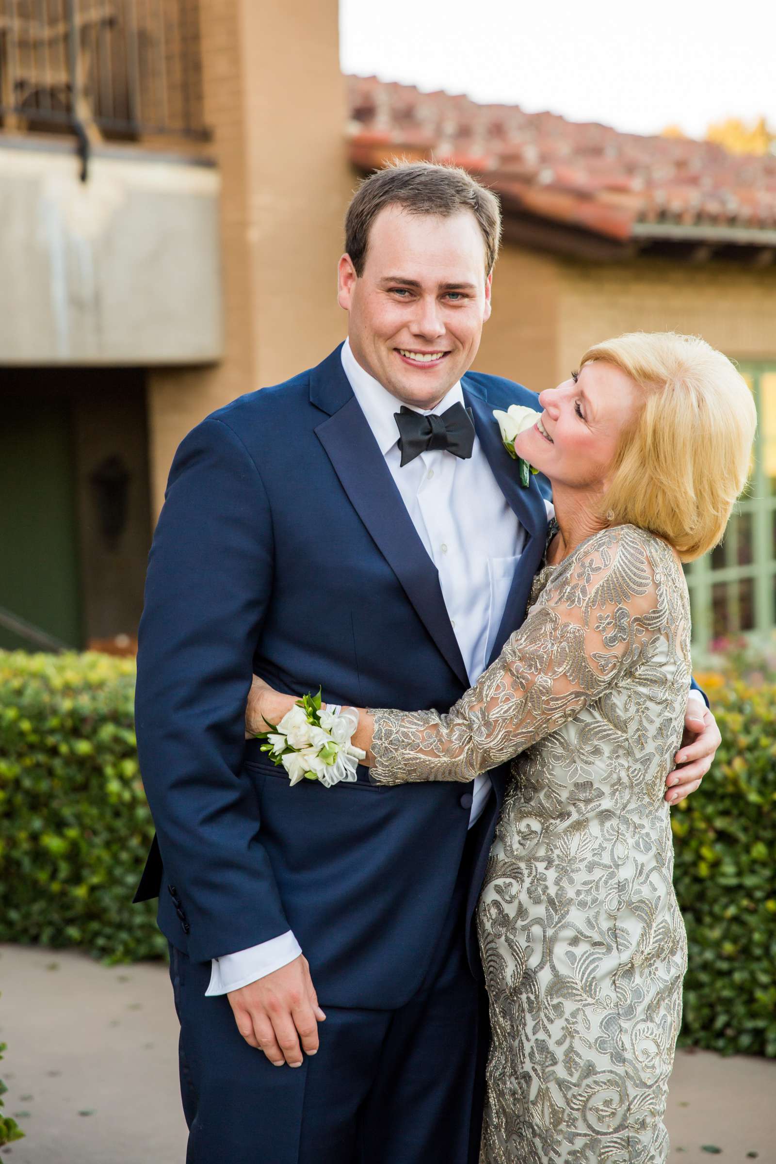 The Santaluz Club Wedding coordinated by Tres Chic Affairs, Morgan and Tyler Wedding Photo #269820 by True Photography