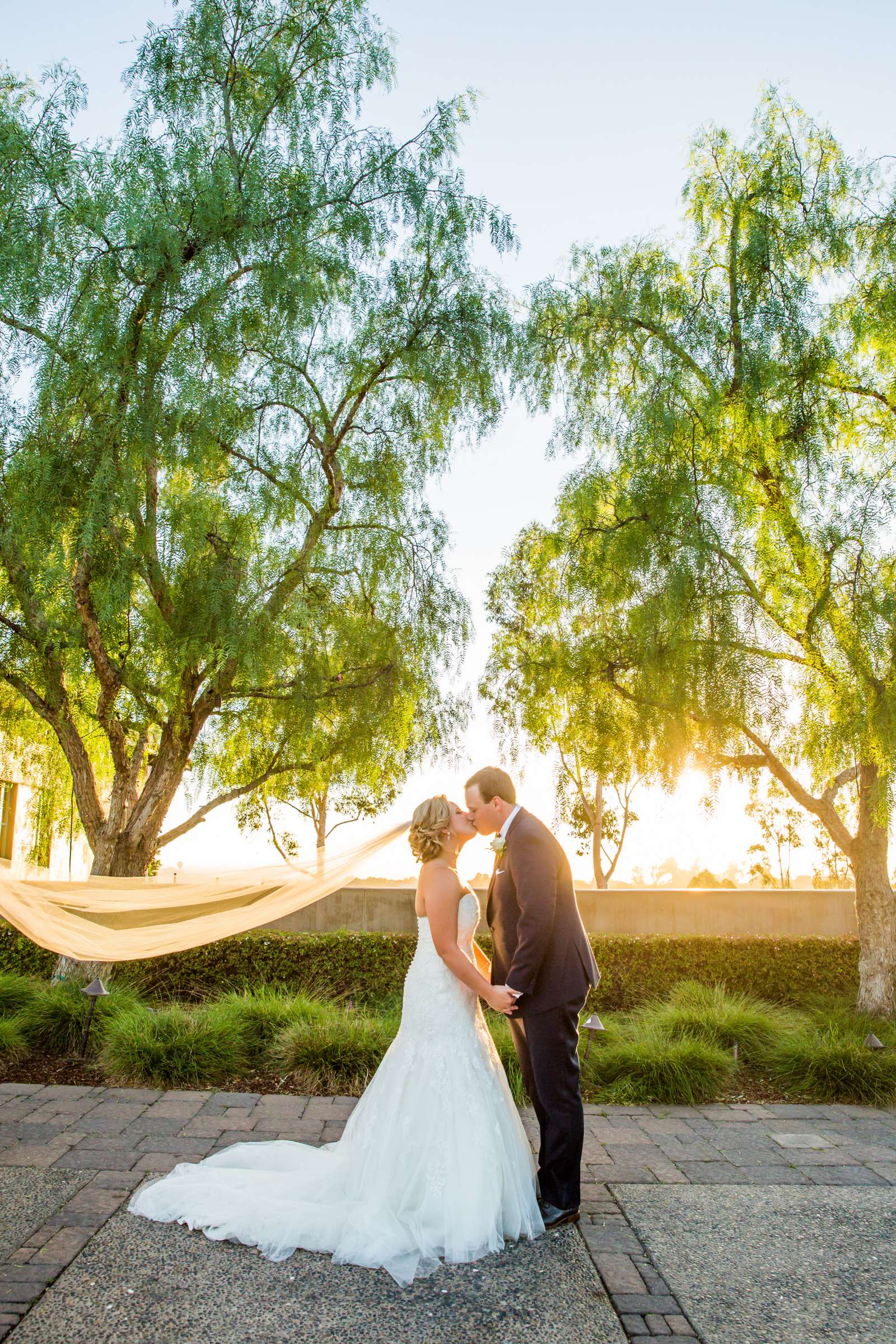 The Santaluz Club Wedding coordinated by Tres Chic Affairs, Morgan and Tyler Wedding Photo #269836 by True Photography
