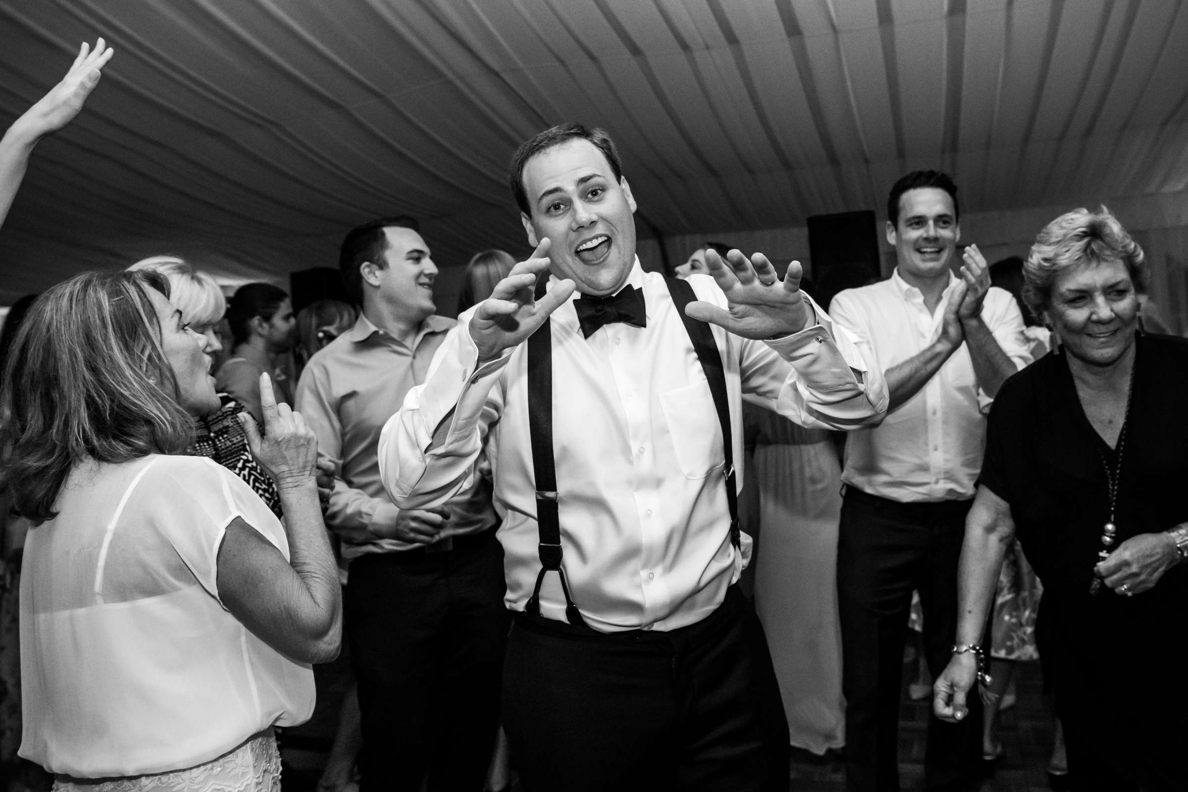 The Santaluz Club Wedding coordinated by Tres Chic Affairs, Morgan and Tyler Wedding Photo #269851 by True Photography
