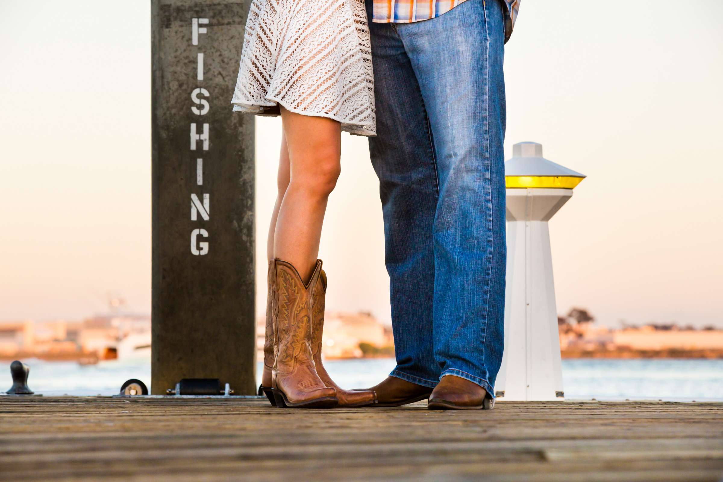 Engagement, Katherine and Scott Engagement Photo #270102 by True Photography