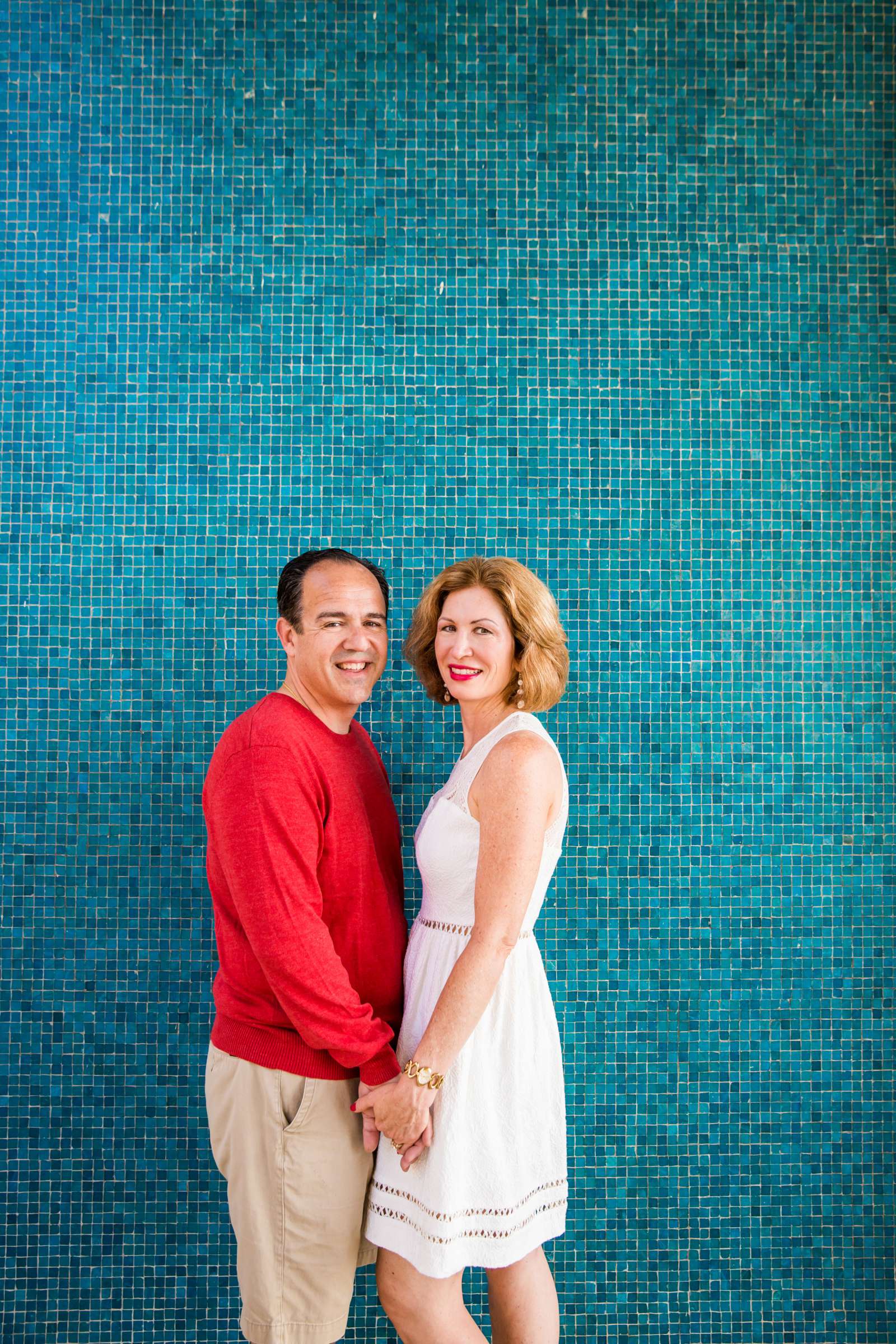 Featured photo at Engagement, Deann and Joe Engagement Photo #271516 by True Photography