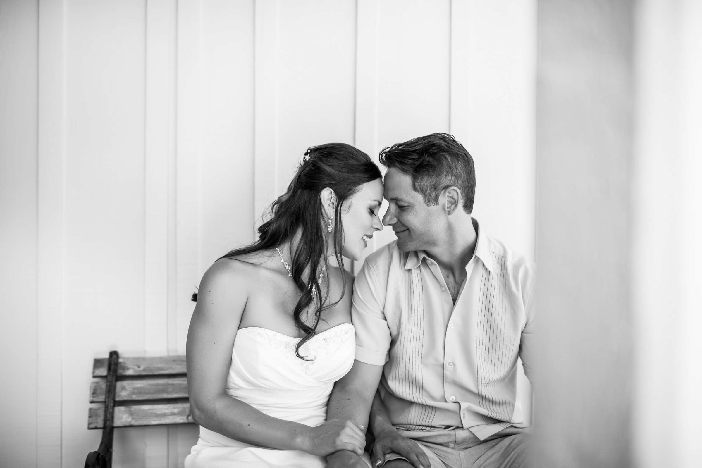 ZLAC Rowing Club Wedding, Sarah and Billy Wedding Photo #271589 by True Photography