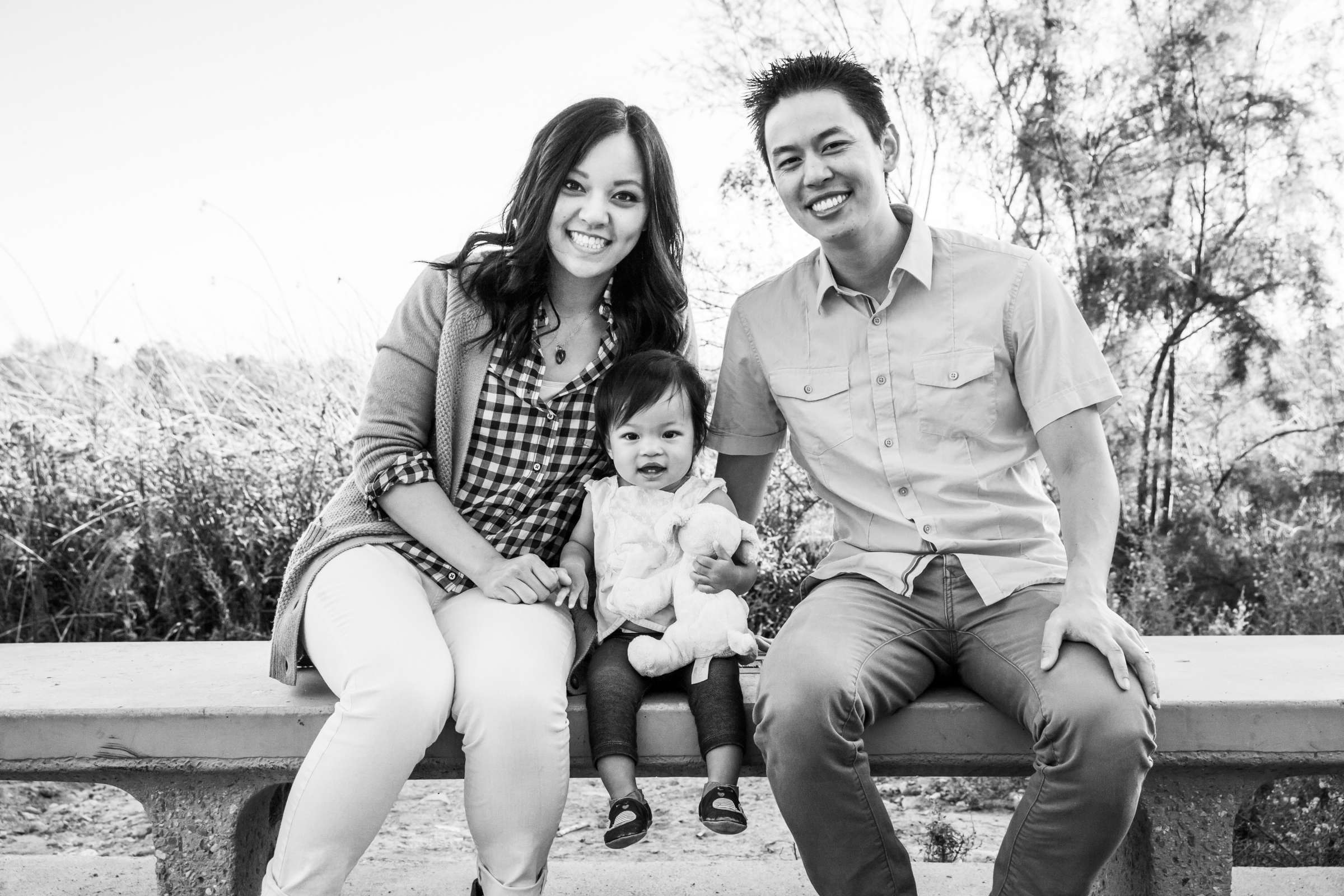 Featured photo at Family Portraits, Benson Family Photo #271607 by True Photography