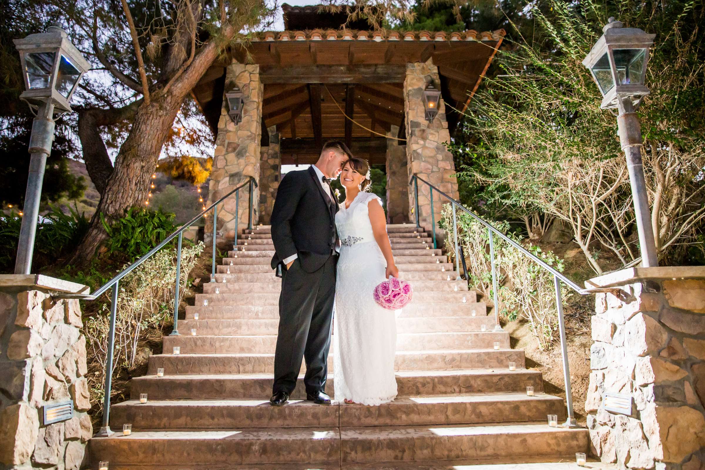 Pala Mesa Resort Wedding, Kailee and Derek Wedding Photo #271814 by True Photography