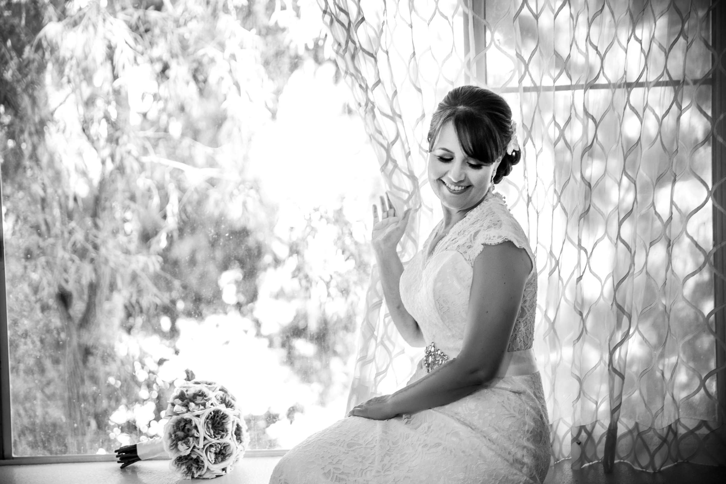 Pala Mesa Resort Wedding, Kailee and Derek Wedding Photo #271842 by True Photography
