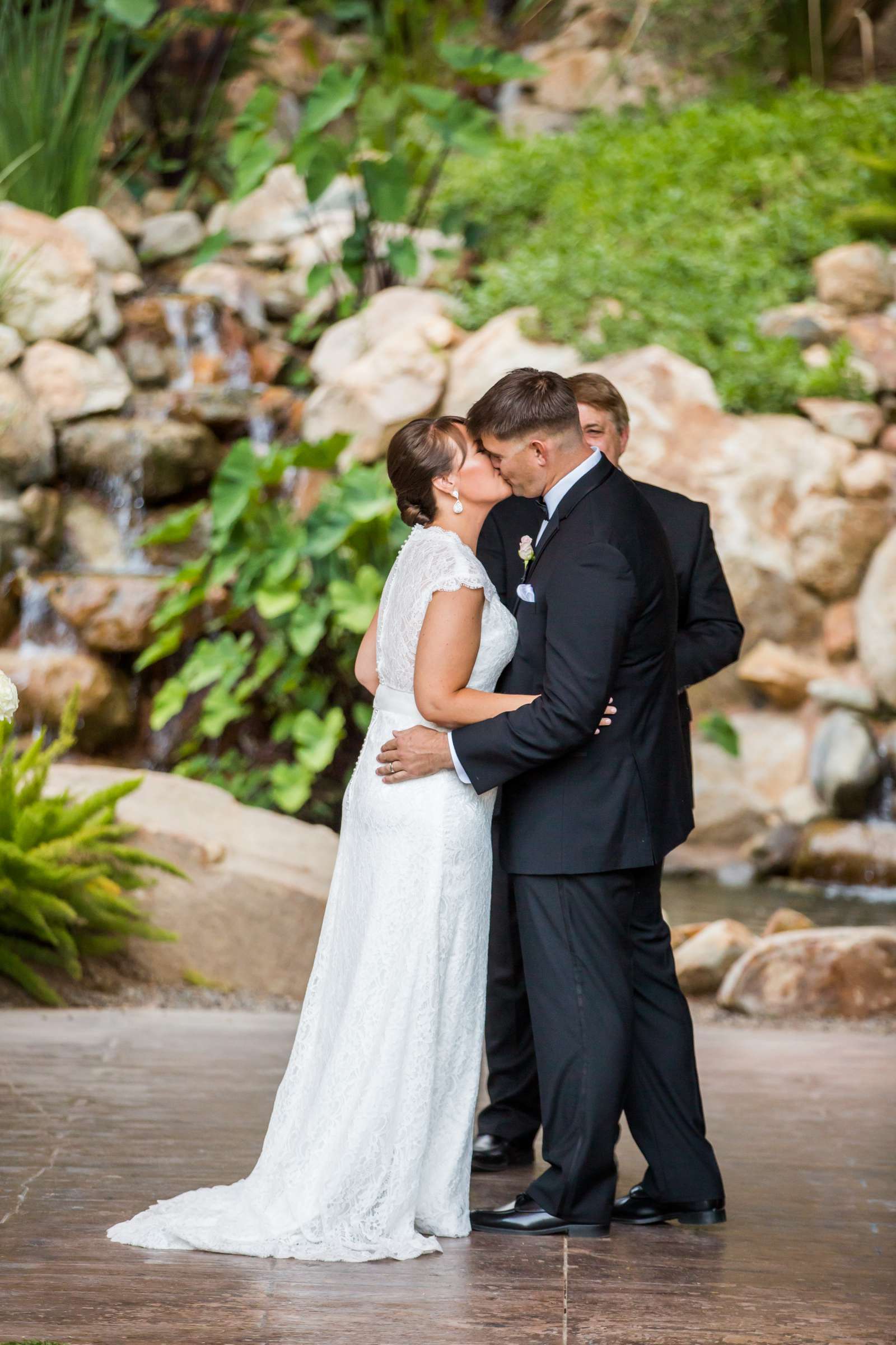 Pala Mesa Resort Wedding, Kailee and Derek Wedding Photo #271858 by True Photography