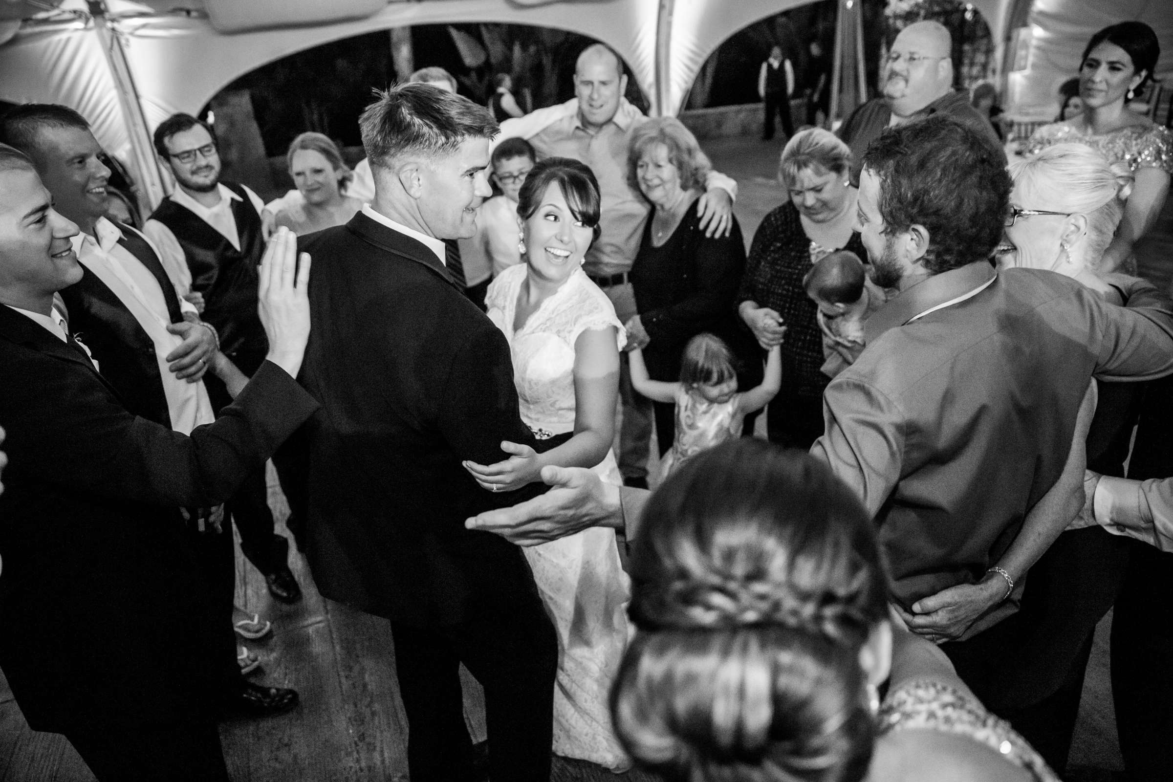 Pala Mesa Resort Wedding, Kailee and Derek Wedding Photo #271912 by True Photography