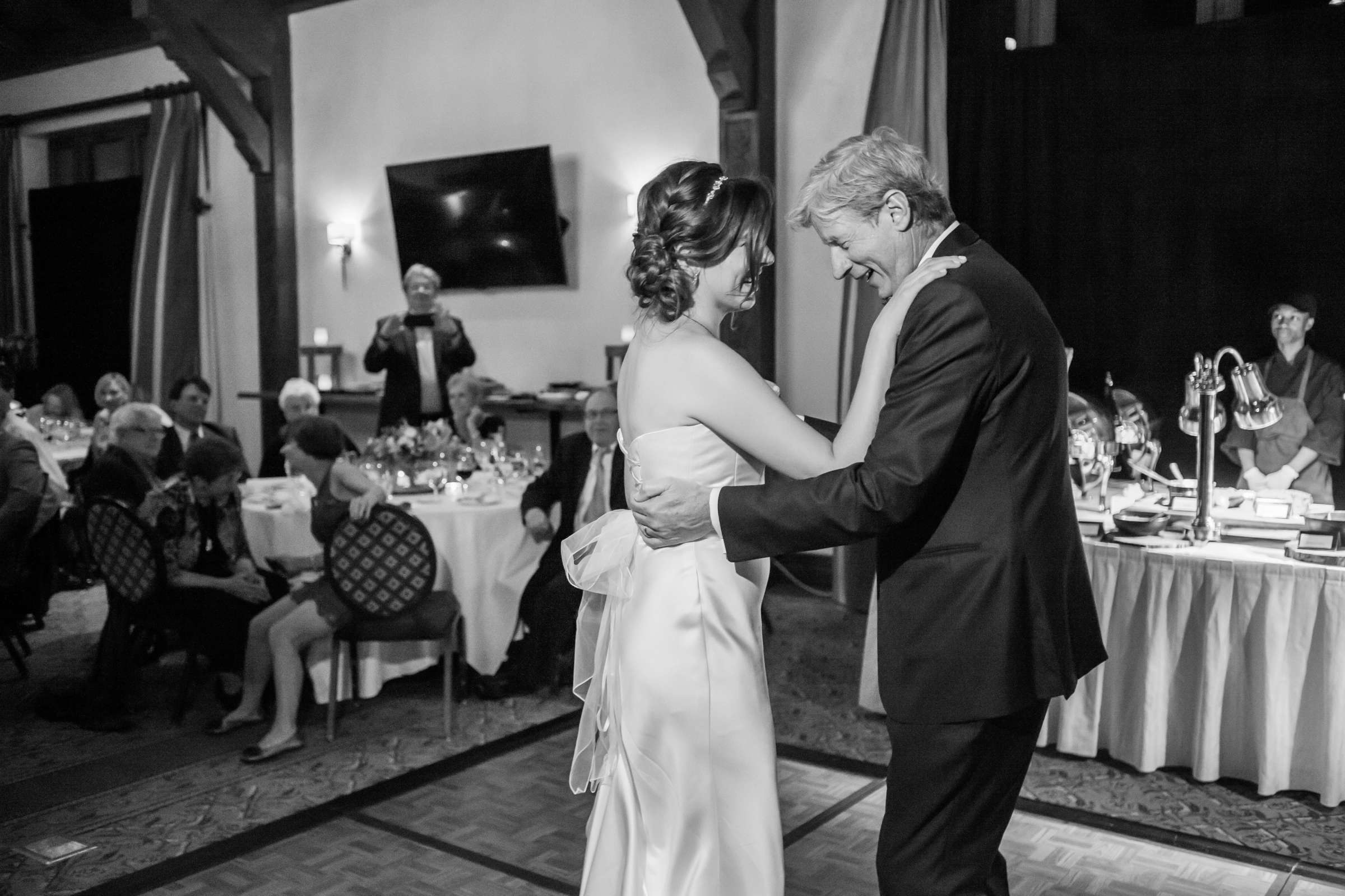 The Arrabelle Wedding coordinated by Kay Schneider, Ashley and Ken Wedding Photo #272293 by True Photography