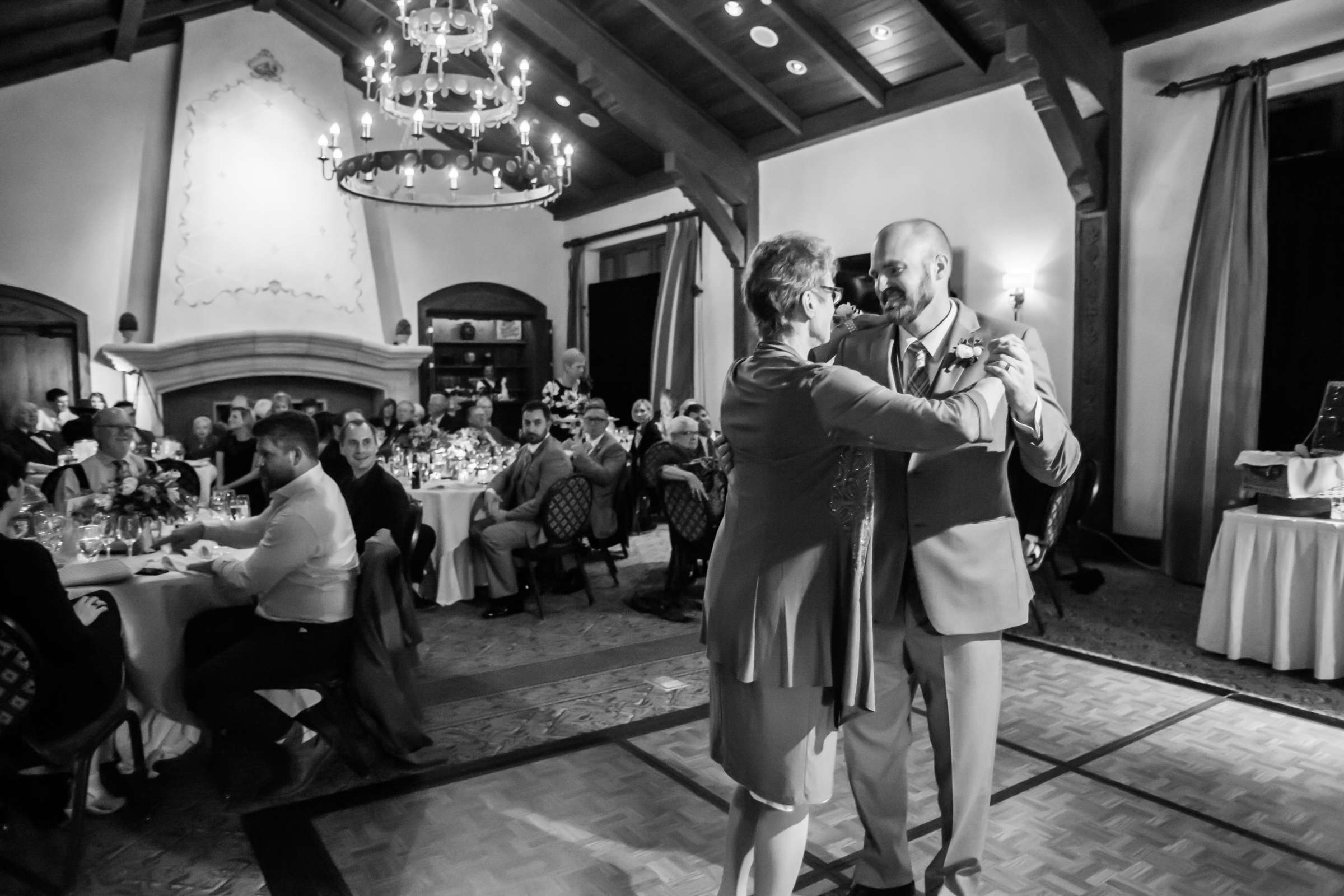 The Arrabelle Wedding coordinated by Kay Schneider, Ashley and Ken Wedding Photo #272299 by True Photography