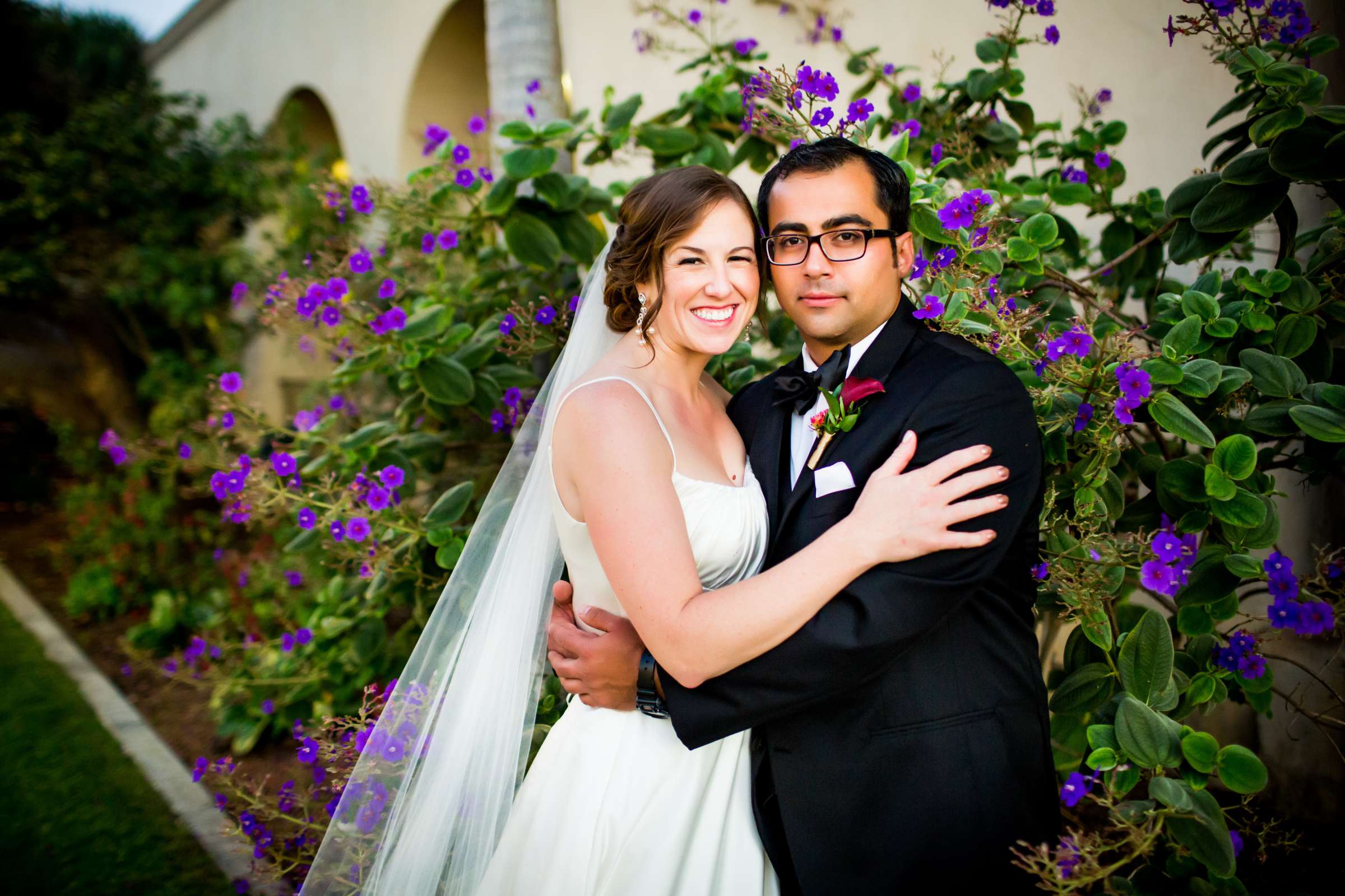 The Prado Wedding coordinated by The Best Wedding For You, Emily and Sergio Wedding Photo #272809 by True Photography