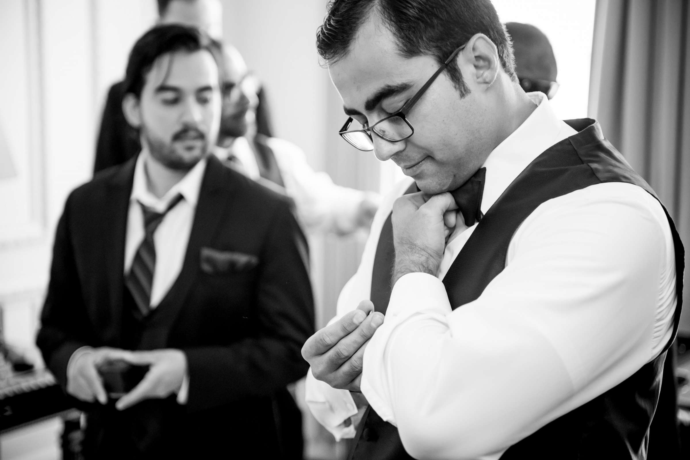 The Prado Wedding coordinated by The Best Wedding For You, Emily and Sergio Wedding Photo #272841 by True Photography