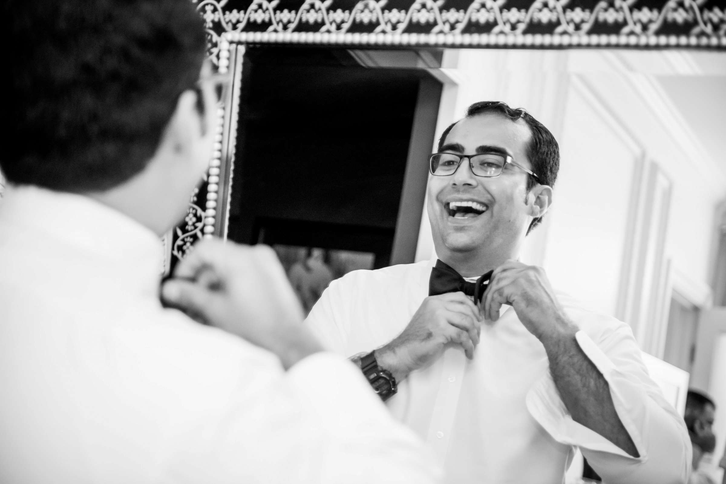 The Prado Wedding coordinated by The Best Wedding For You, Emily and Sergio Wedding Photo #272846 by True Photography