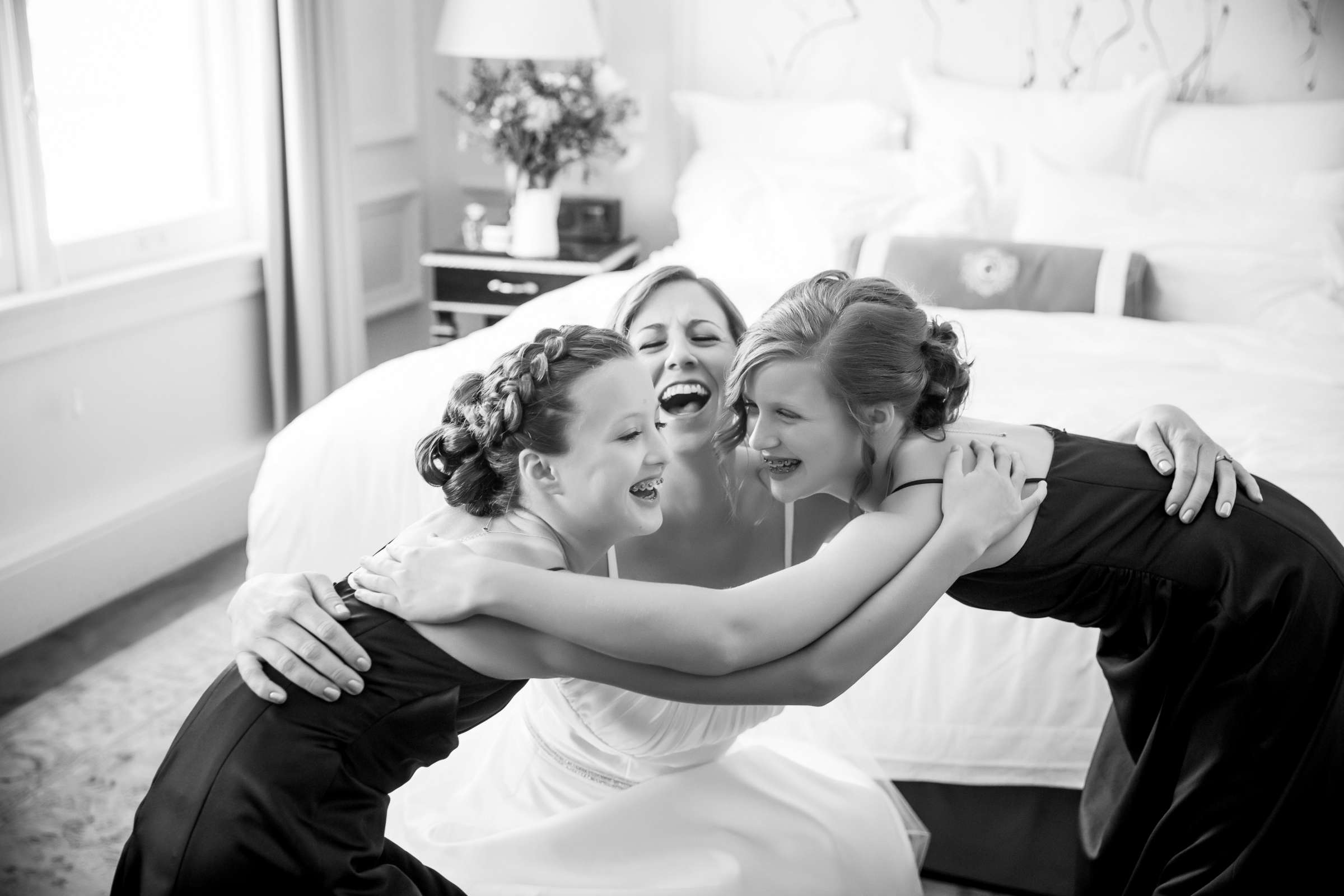 The Prado Wedding coordinated by The Best Wedding For You, Emily and Sergio Wedding Photo #272853 by True Photography