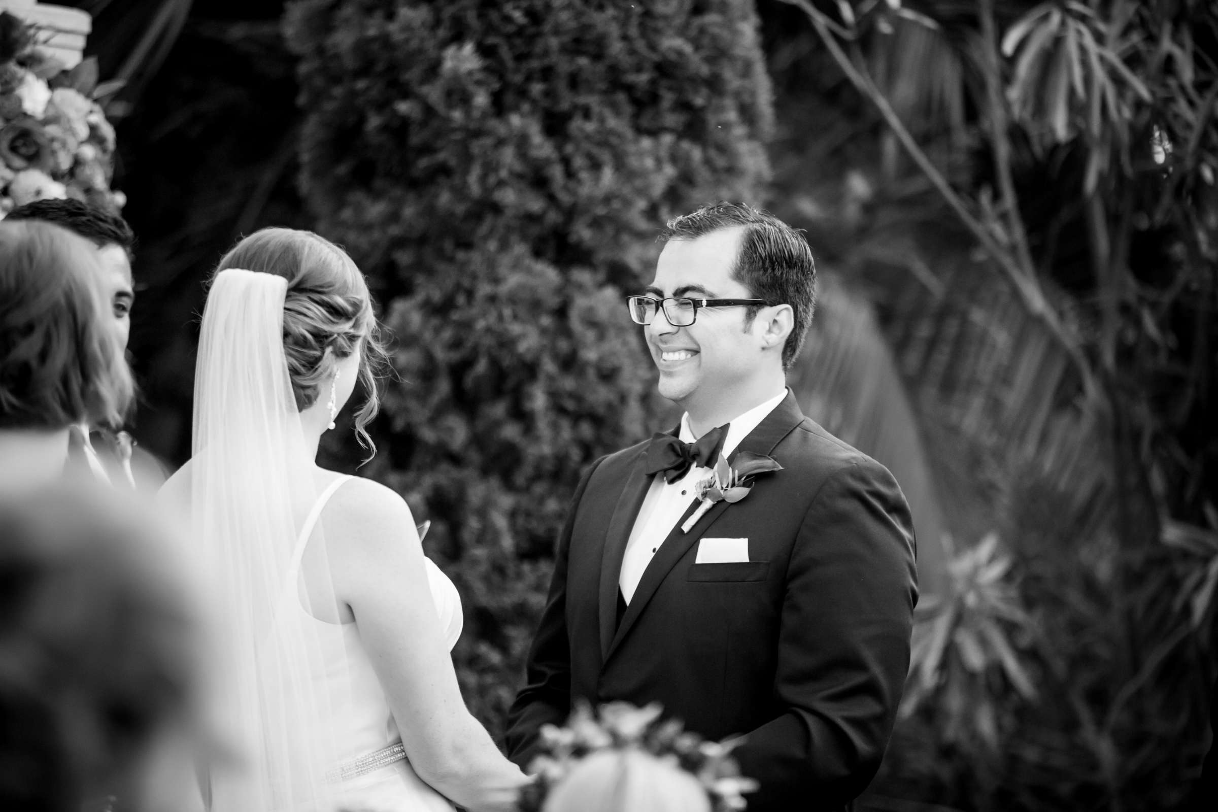 The Prado Wedding coordinated by The Best Wedding For You, Emily and Sergio Wedding Photo #272893 by True Photography