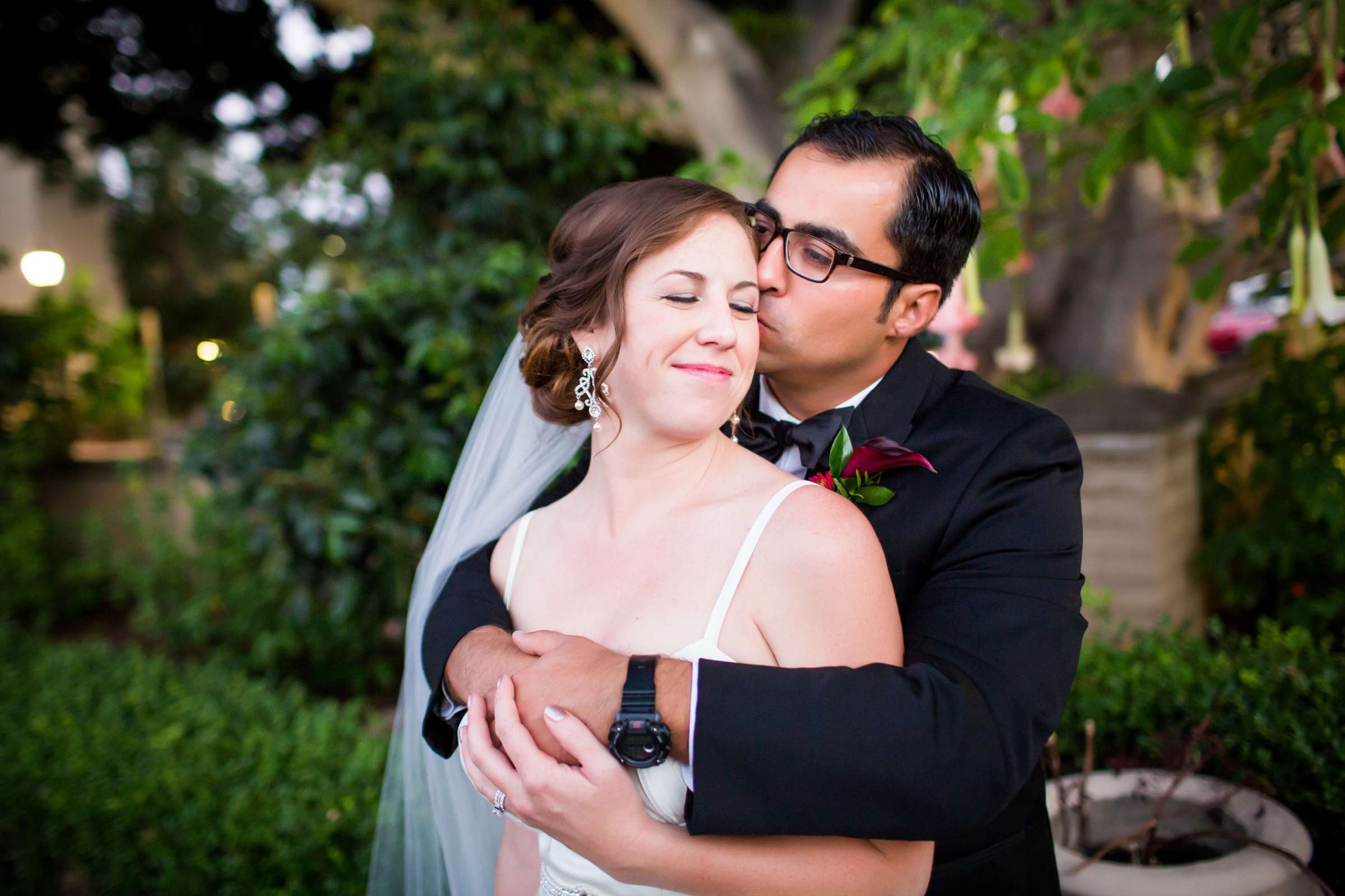 The Prado Wedding coordinated by The Best Wedding For You, Emily and Sergio Wedding Photo #272920 by True Photography