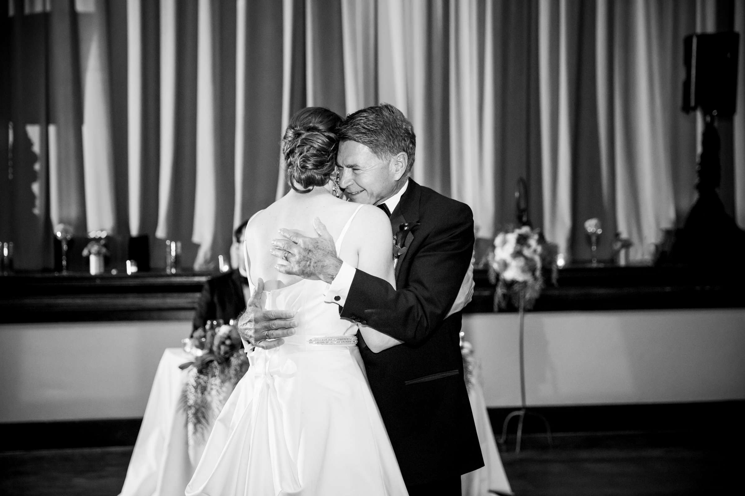 The Prado Wedding coordinated by The Best Wedding For You, Emily and Sergio Wedding Photo #272973 by True Photography