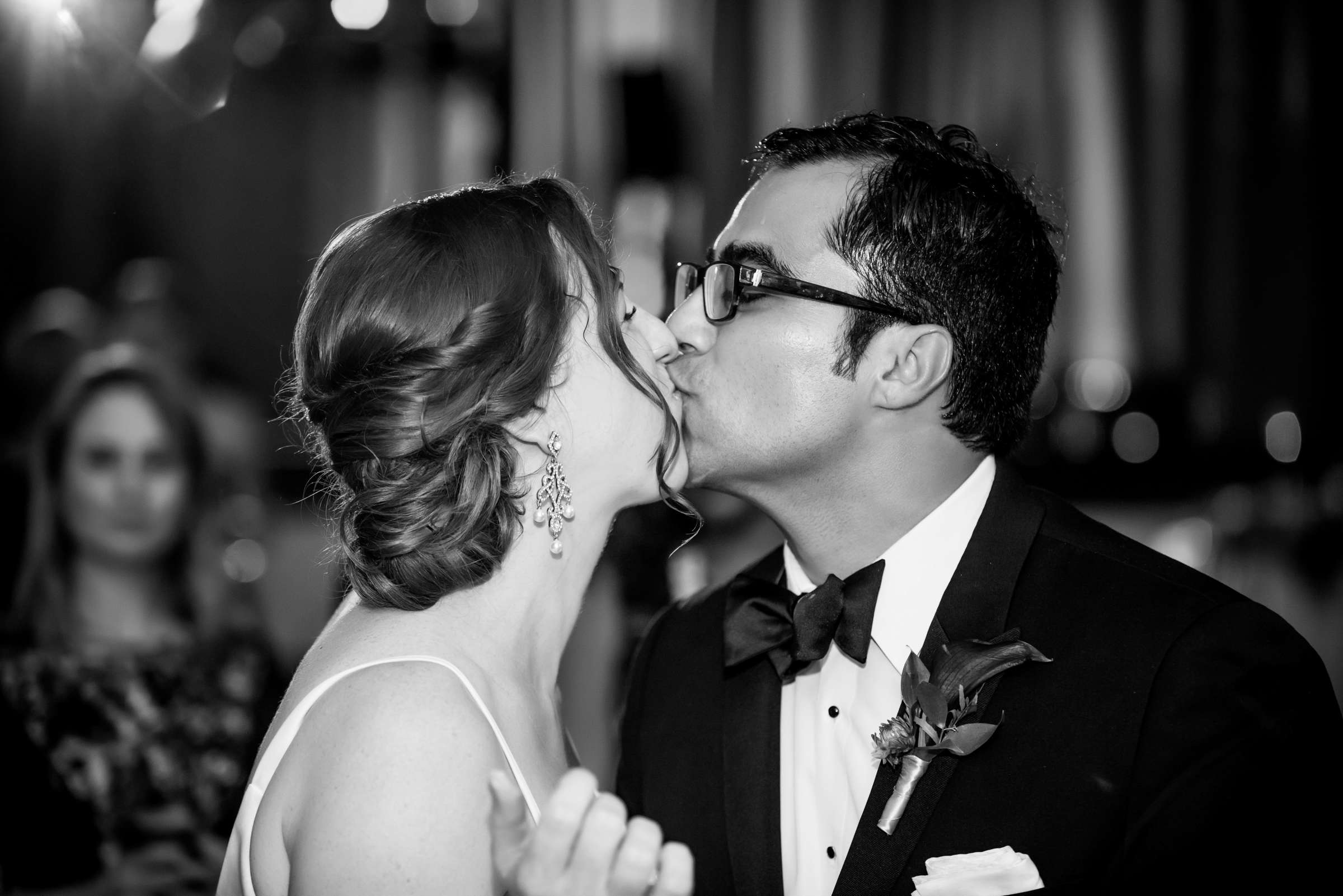 The Prado Wedding coordinated by The Best Wedding For You, Emily and Sergio Wedding Photo #272995 by True Photography