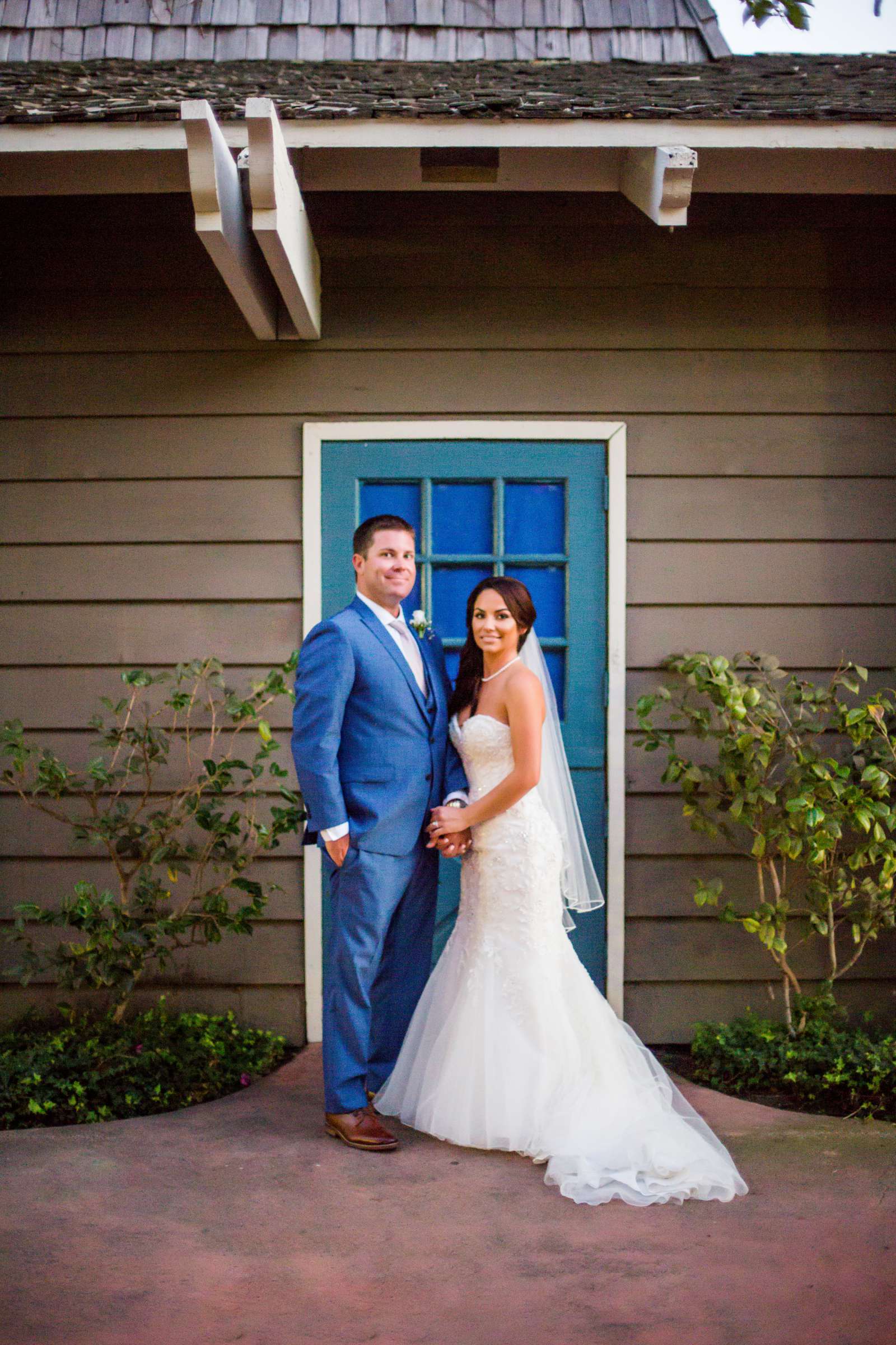 Marina Village Conference Center Wedding, Ellie and Danny Wedding Photo #87 by True Photography