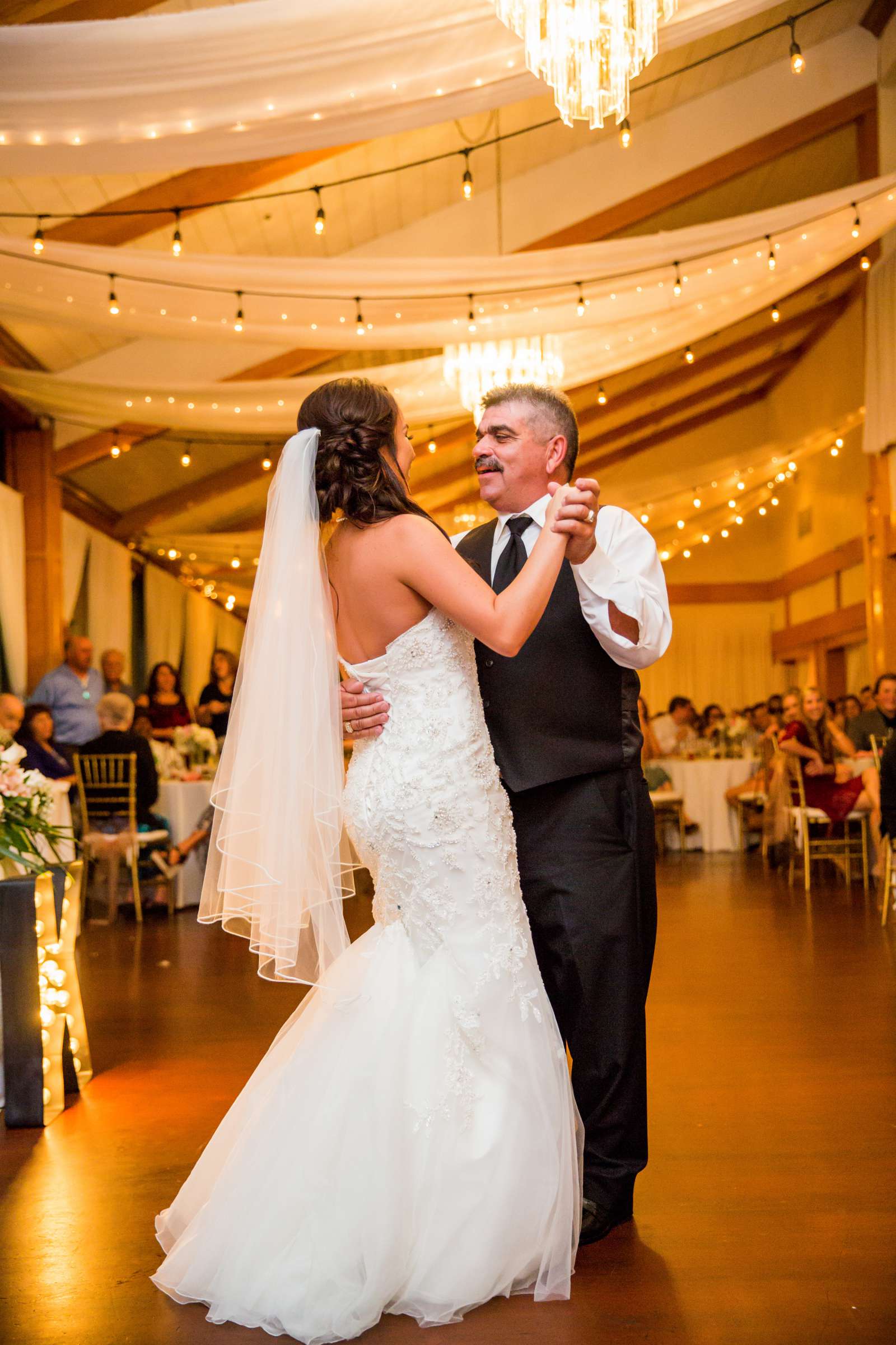 Marina Village Conference Center Wedding, Ellie and Danny Wedding Photo #105 by True Photography